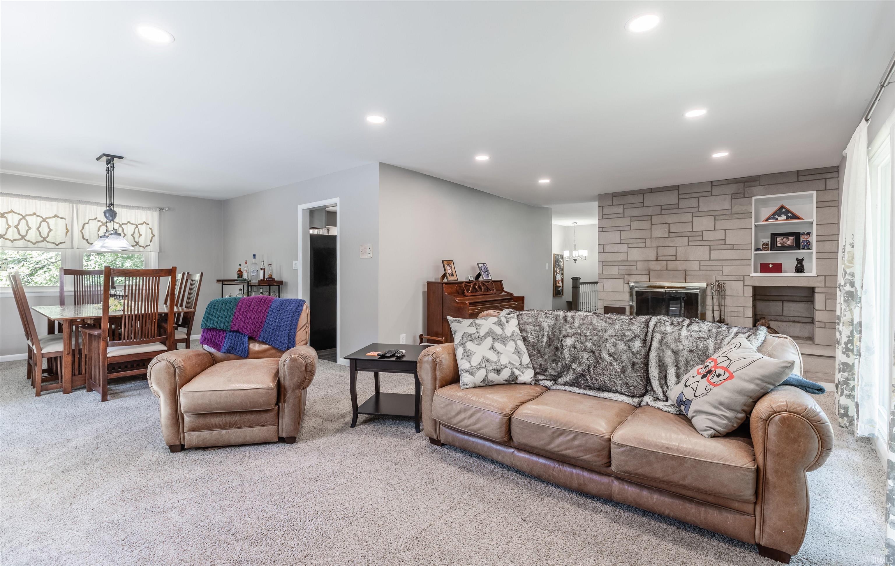 5508 Stringtown Road Evansville, IN 47711 - Photo 14 of 36 Gallery Image 14