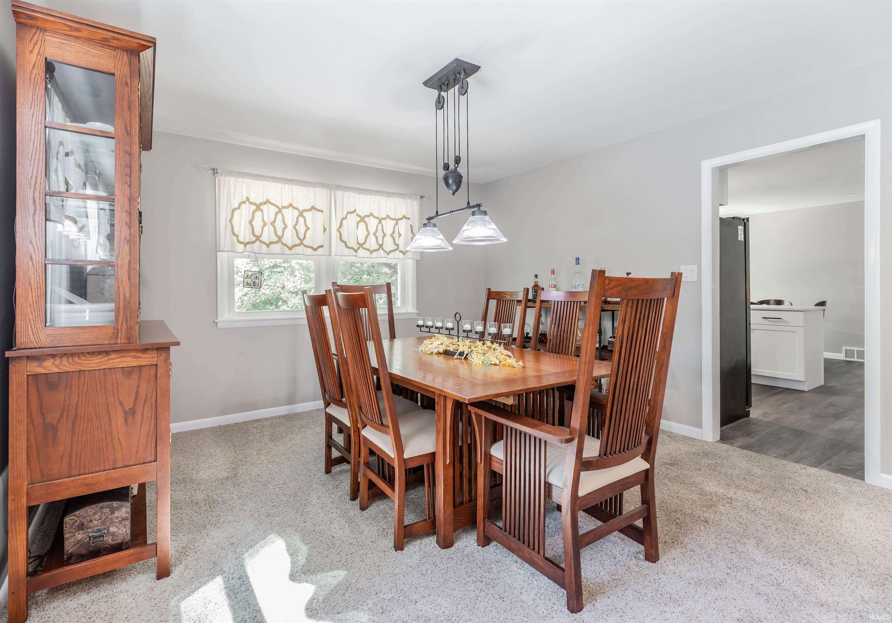 5508 Stringtown Road Evansville, IN 47711 - Photo 15 of 36 Gallery Image 15