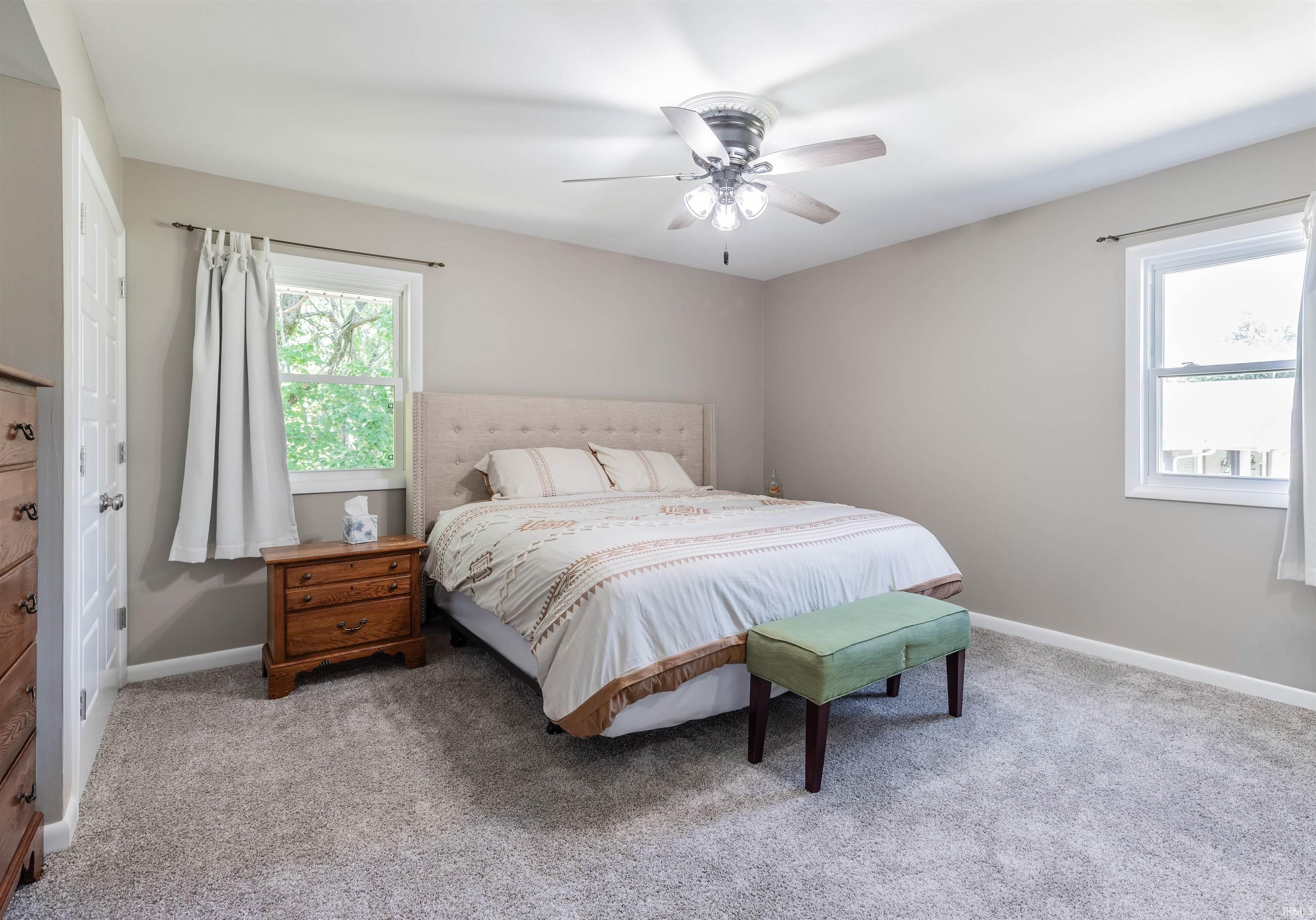 5508 Stringtown Road Evansville, IN 47711 - Photo 16 of 36 Gallery Image 16