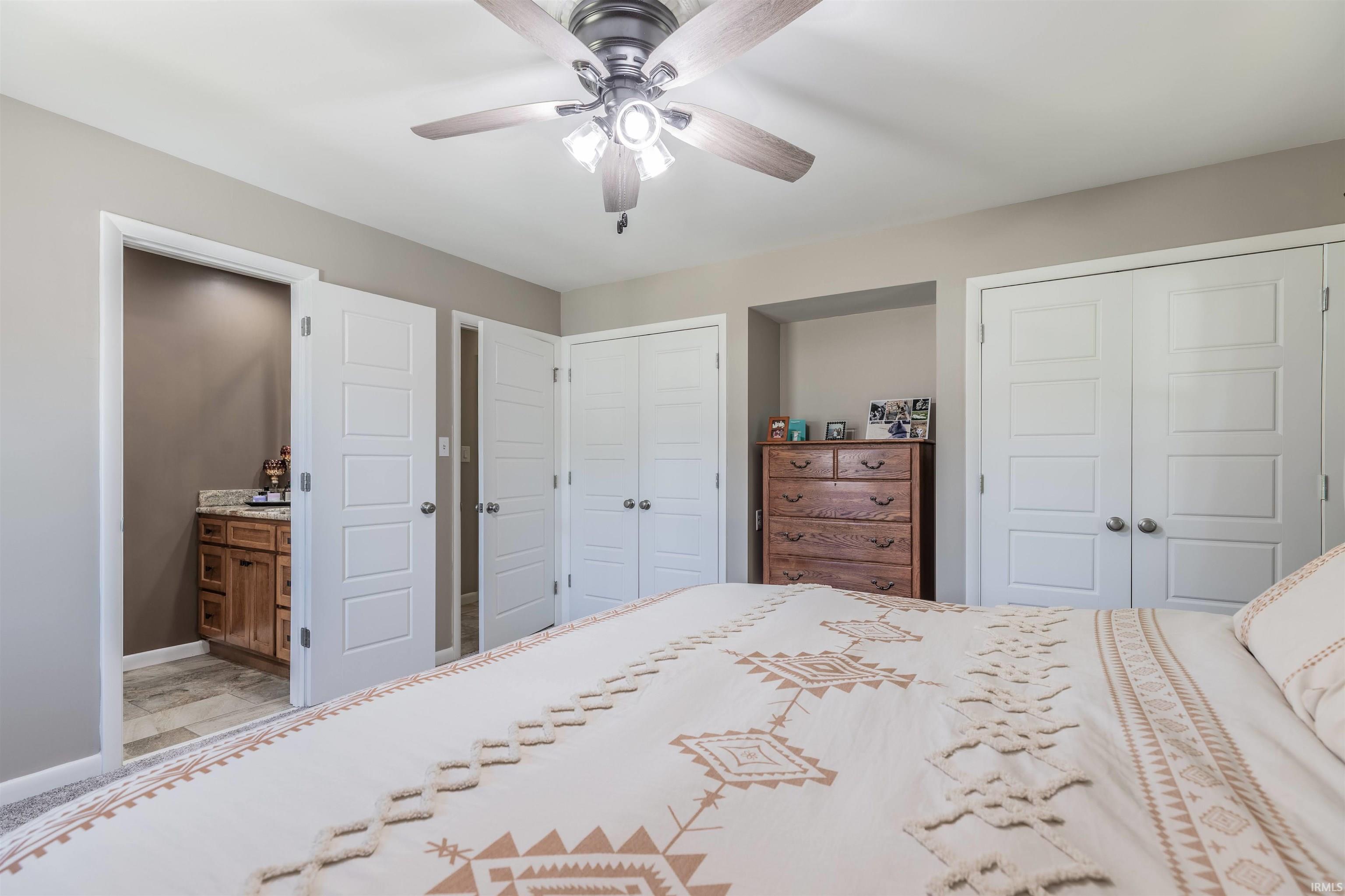 5508 Stringtown Road Evansville, IN 47711 - Photo 17 of 36 Gallery Image 17