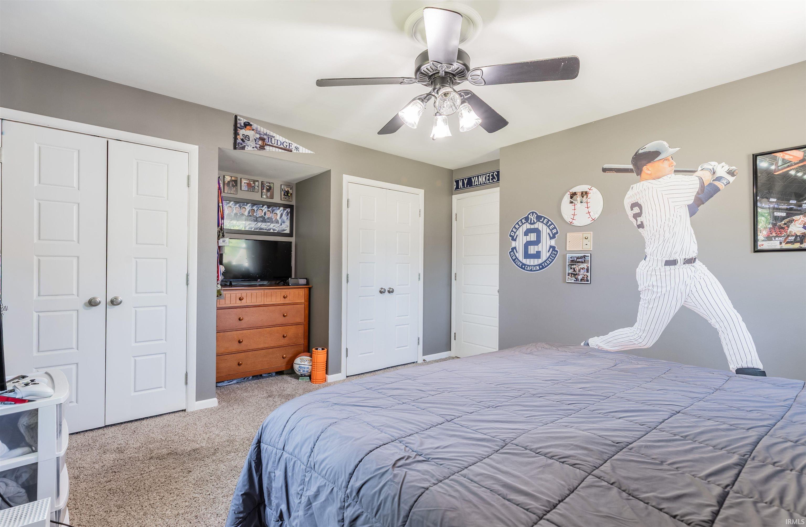 5508 Stringtown Road Evansville, IN 47711 - Photo 20 of 36 Gallery Image 20