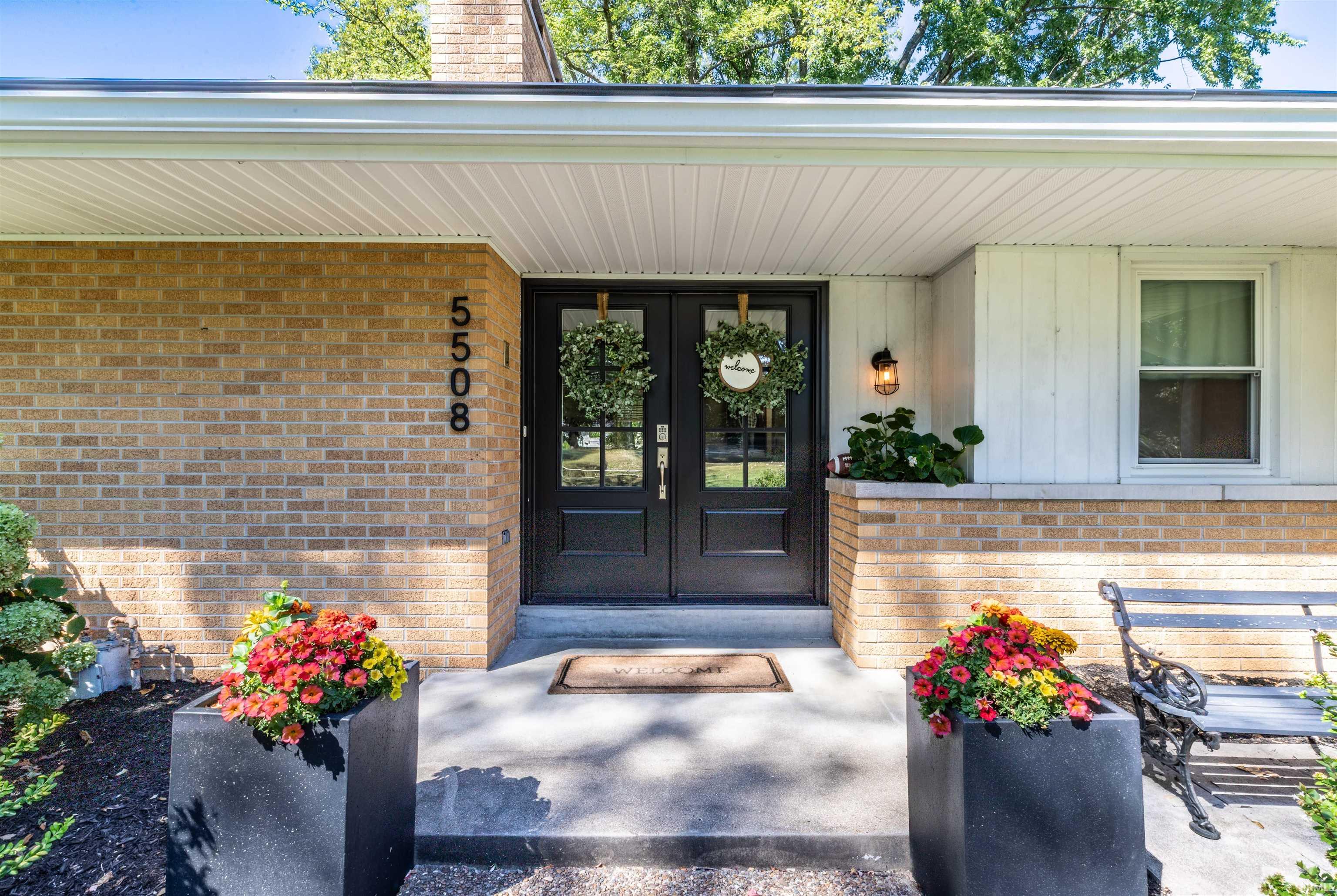 5508 Stringtown Road Evansville, IN 47711 - Photo 2 of 36 Gallery Image 2