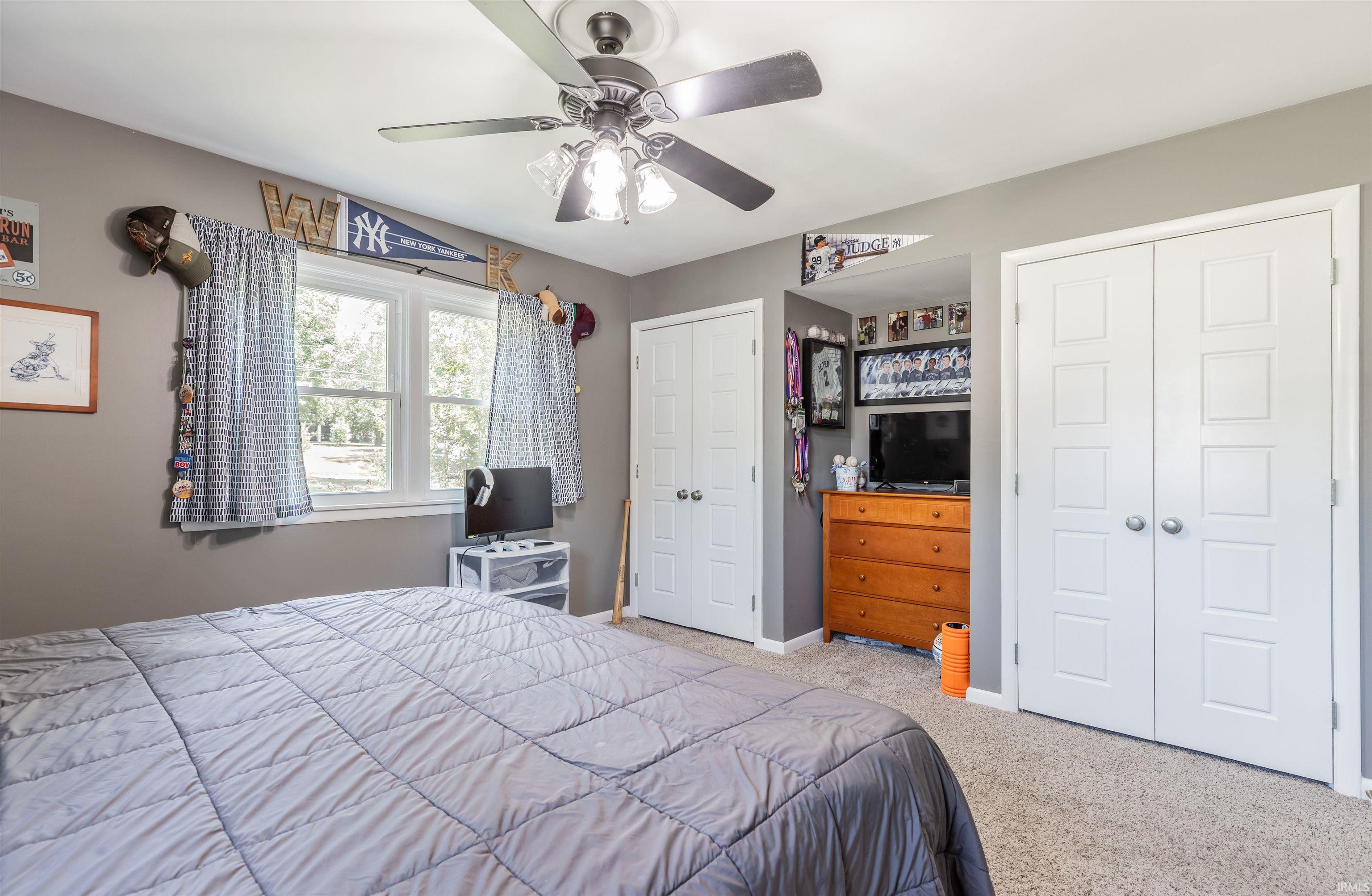 5508 Stringtown Road Evansville, IN 47711 - Photo 21 of 36 Gallery Image 21