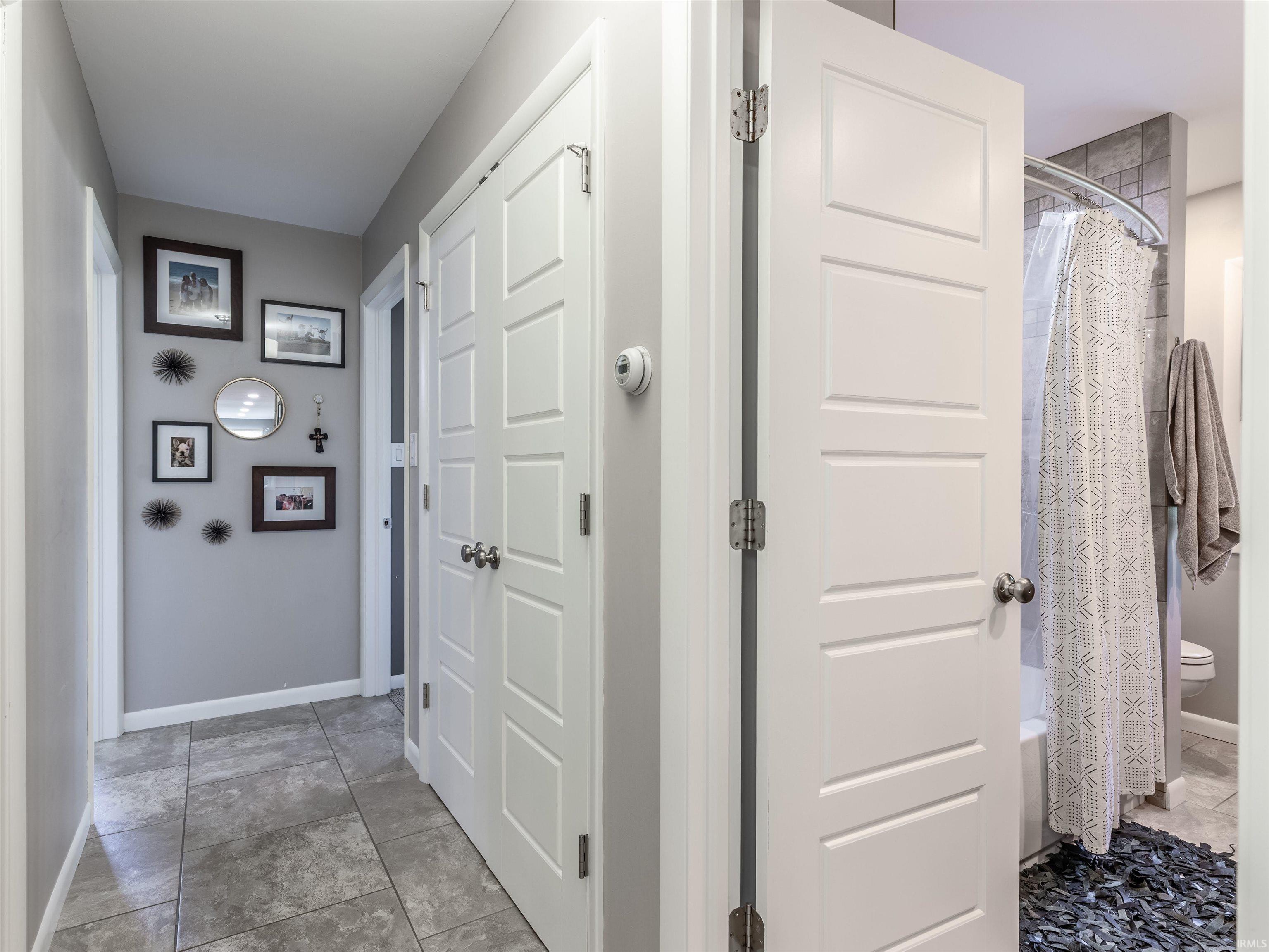 5508 Stringtown Road Evansville, IN 47711 - Photo 22 of 36 Gallery Image 22