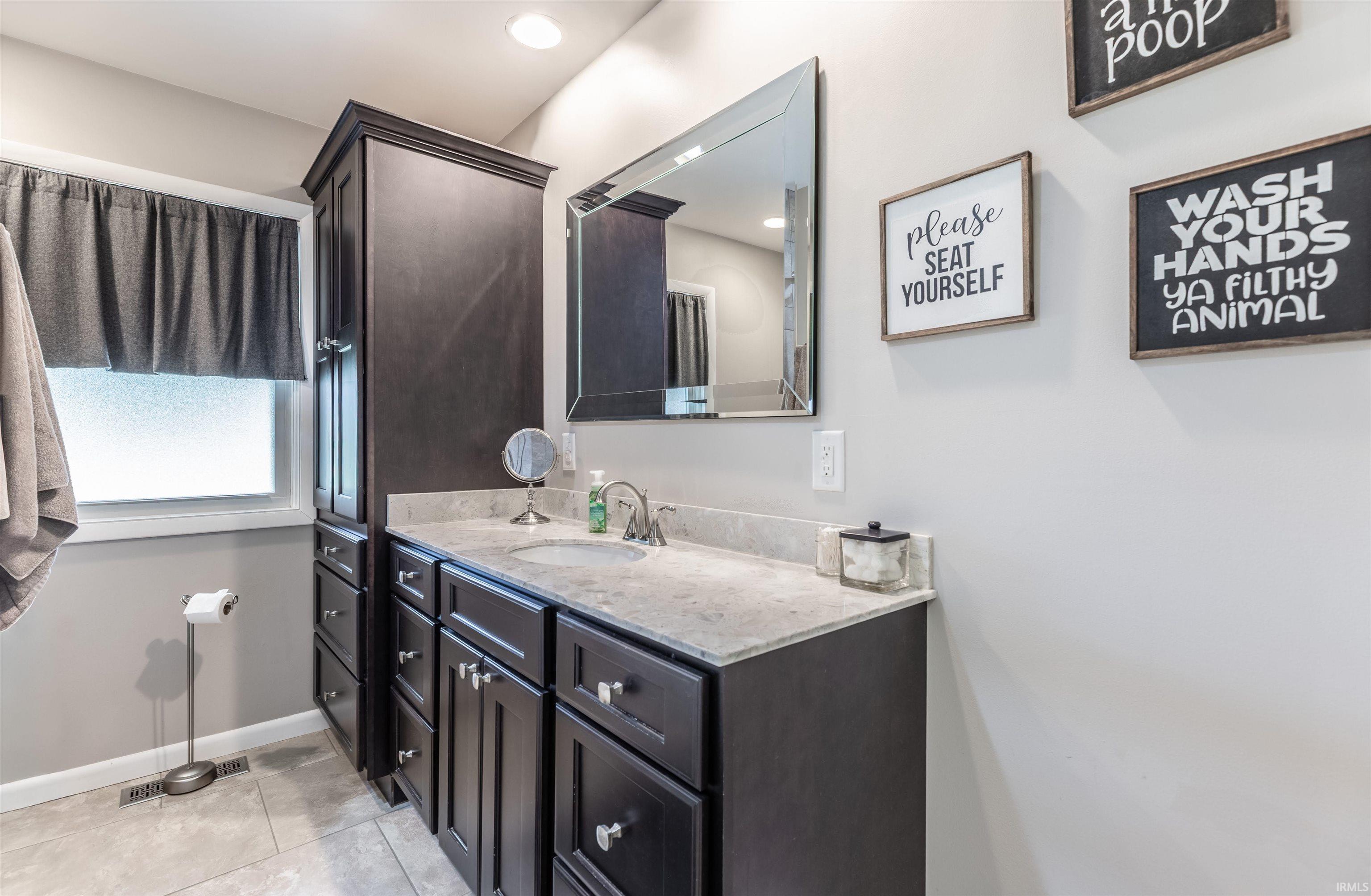 5508 Stringtown Road Evansville, IN 47711 - Photo 23 of 36 Gallery Image 23