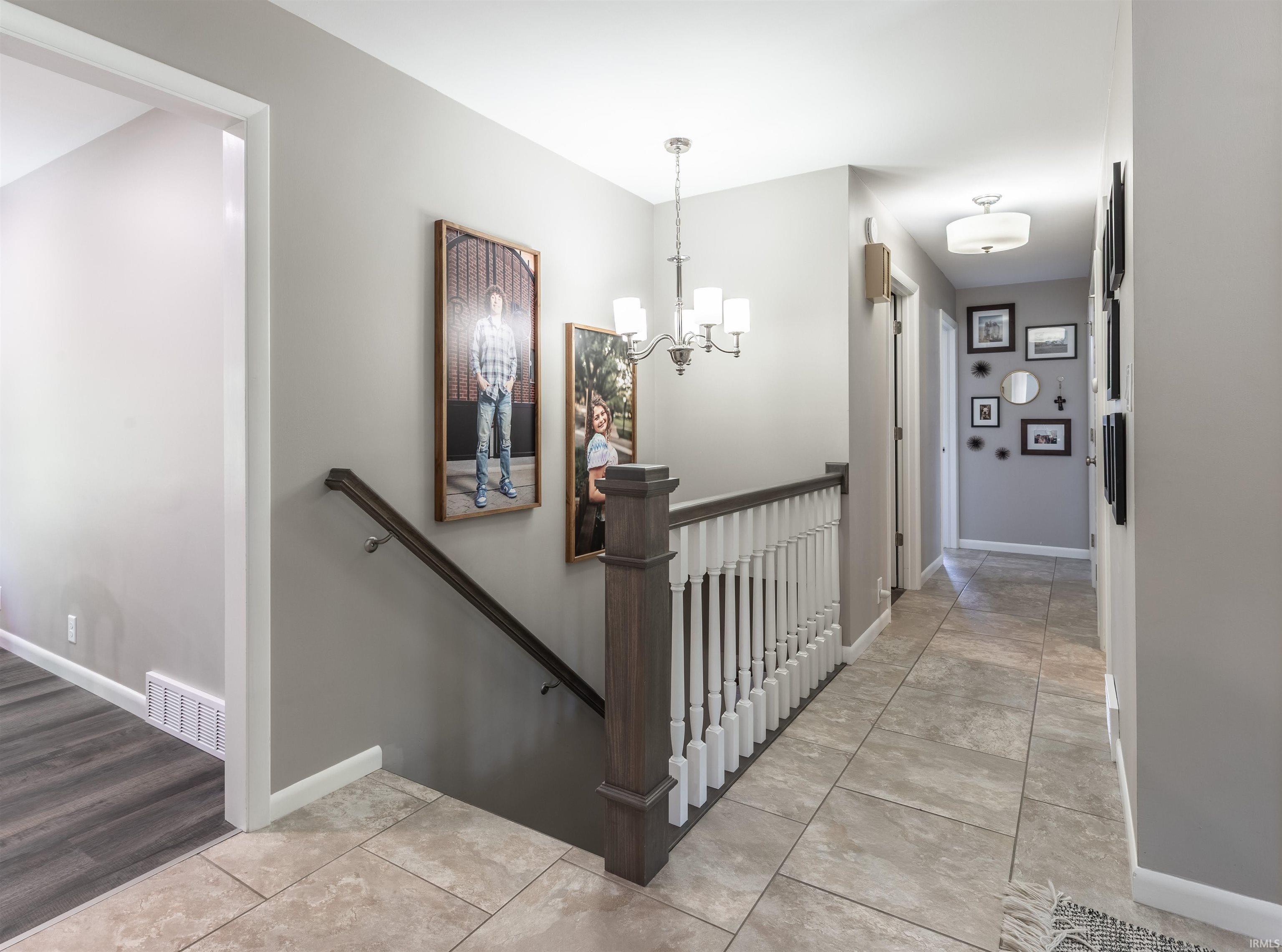 5508 Stringtown Road Evansville, IN 47711 - Photo 30 of 36 Gallery Image 30