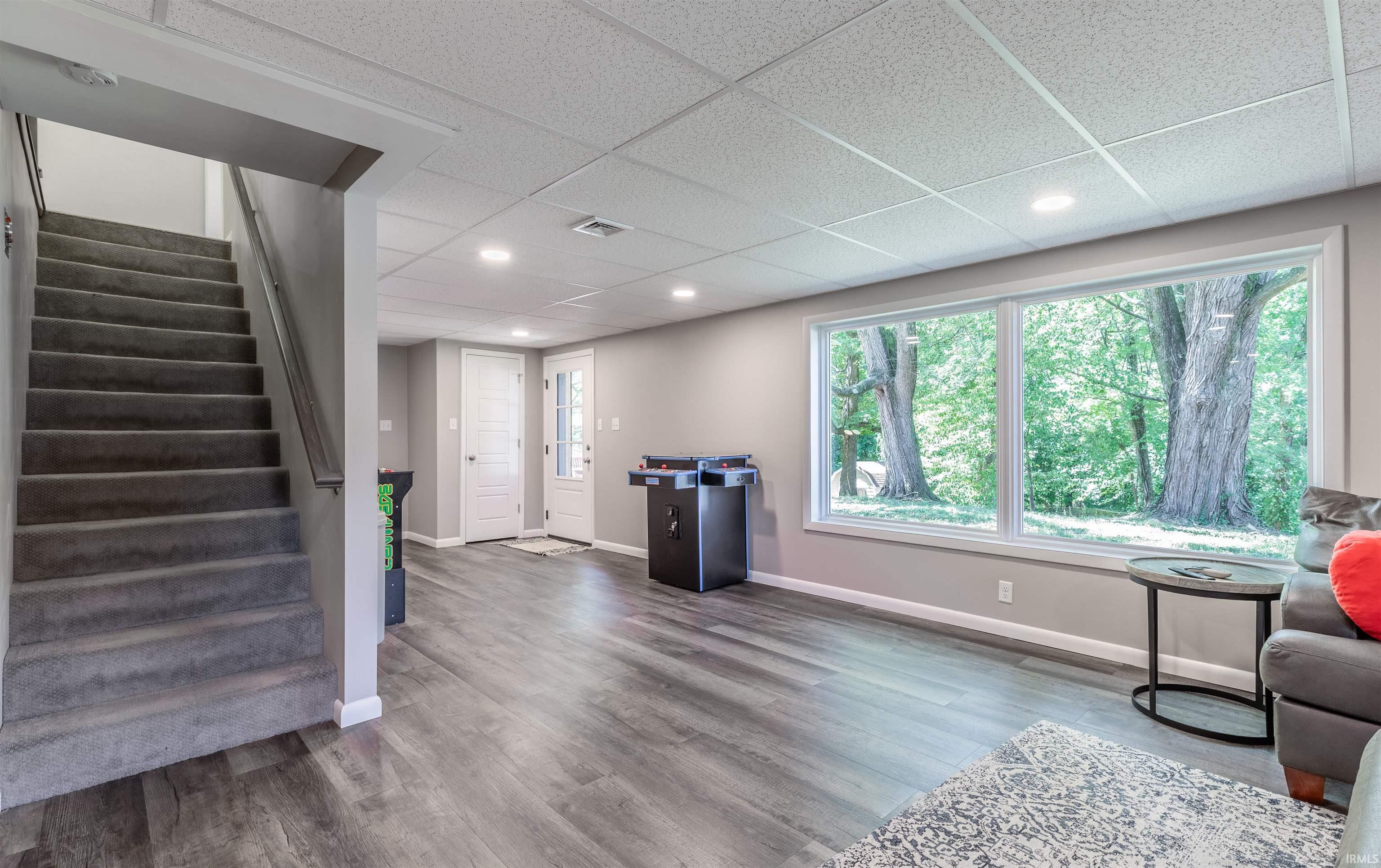 5508 Stringtown Road Evansville, IN 47711 - Photo 31 of 36 Gallery Image 31