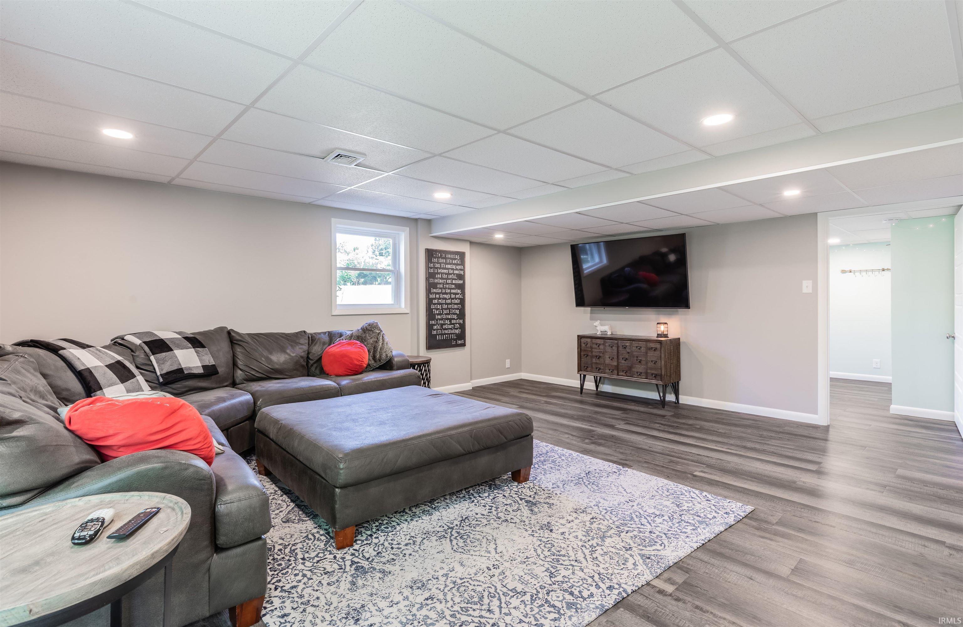 5508 Stringtown Road Evansville, IN 47711 - Photo 32 of 36 Gallery Image 32