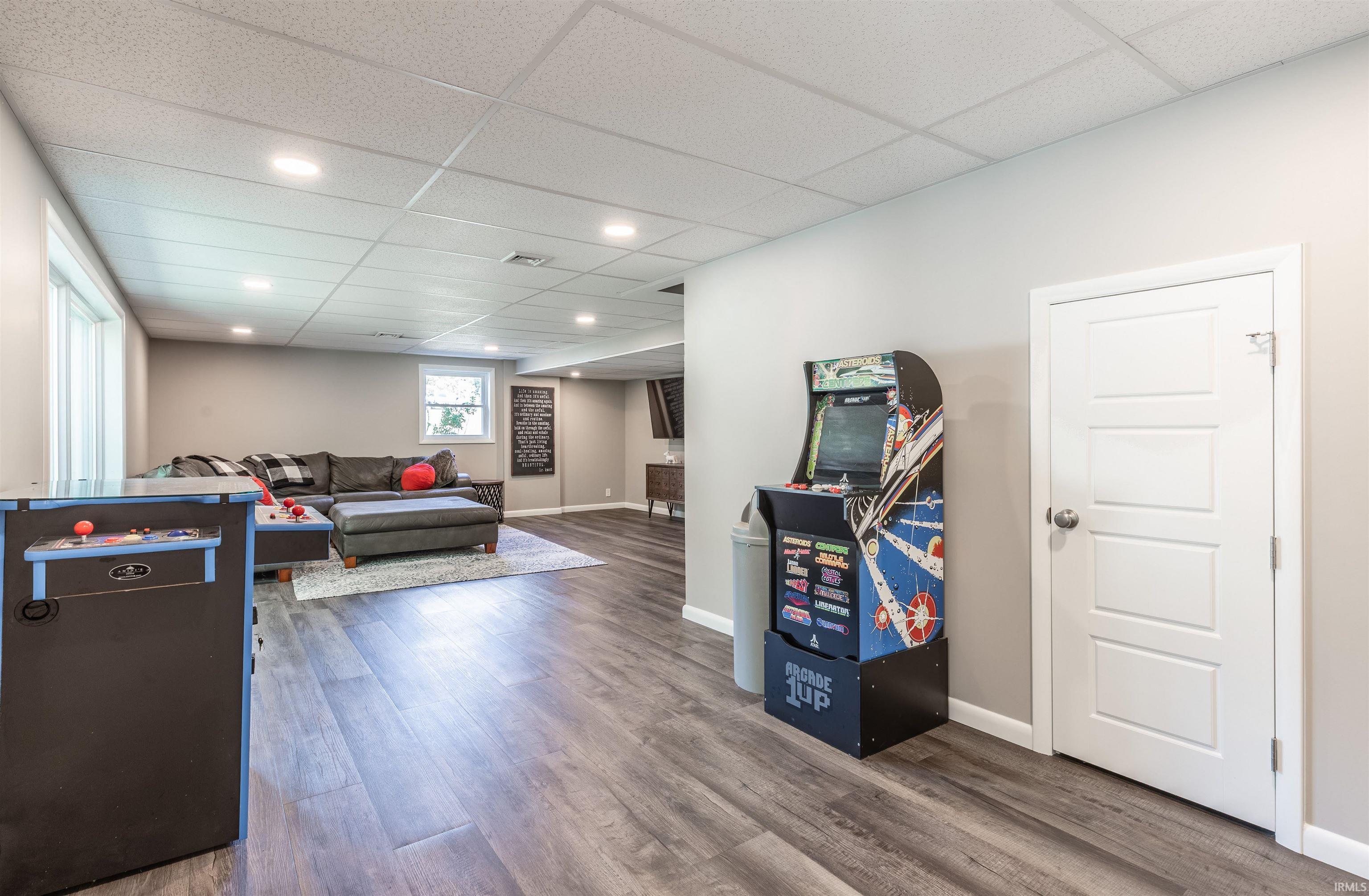 5508 Stringtown Road Evansville, IN 47711 - Photo 33 of 36 Gallery Image 33