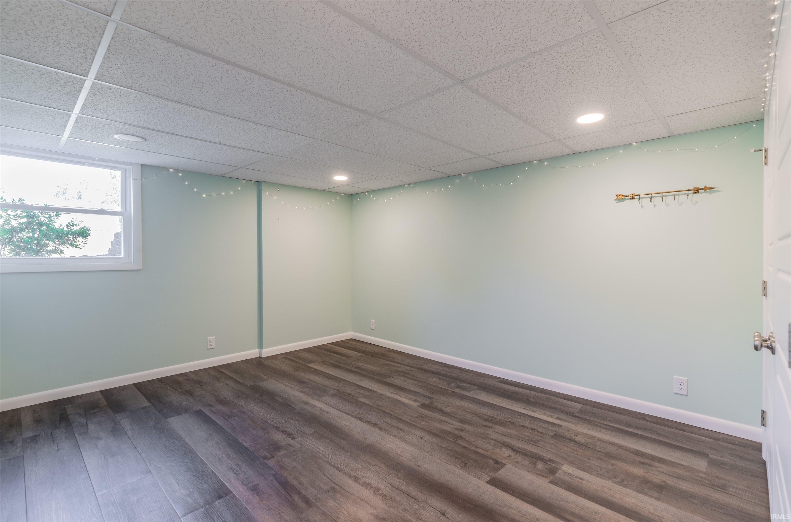 5508 Stringtown Road Evansville, IN 47711 - Photo 34 of 36 Gallery Image 34