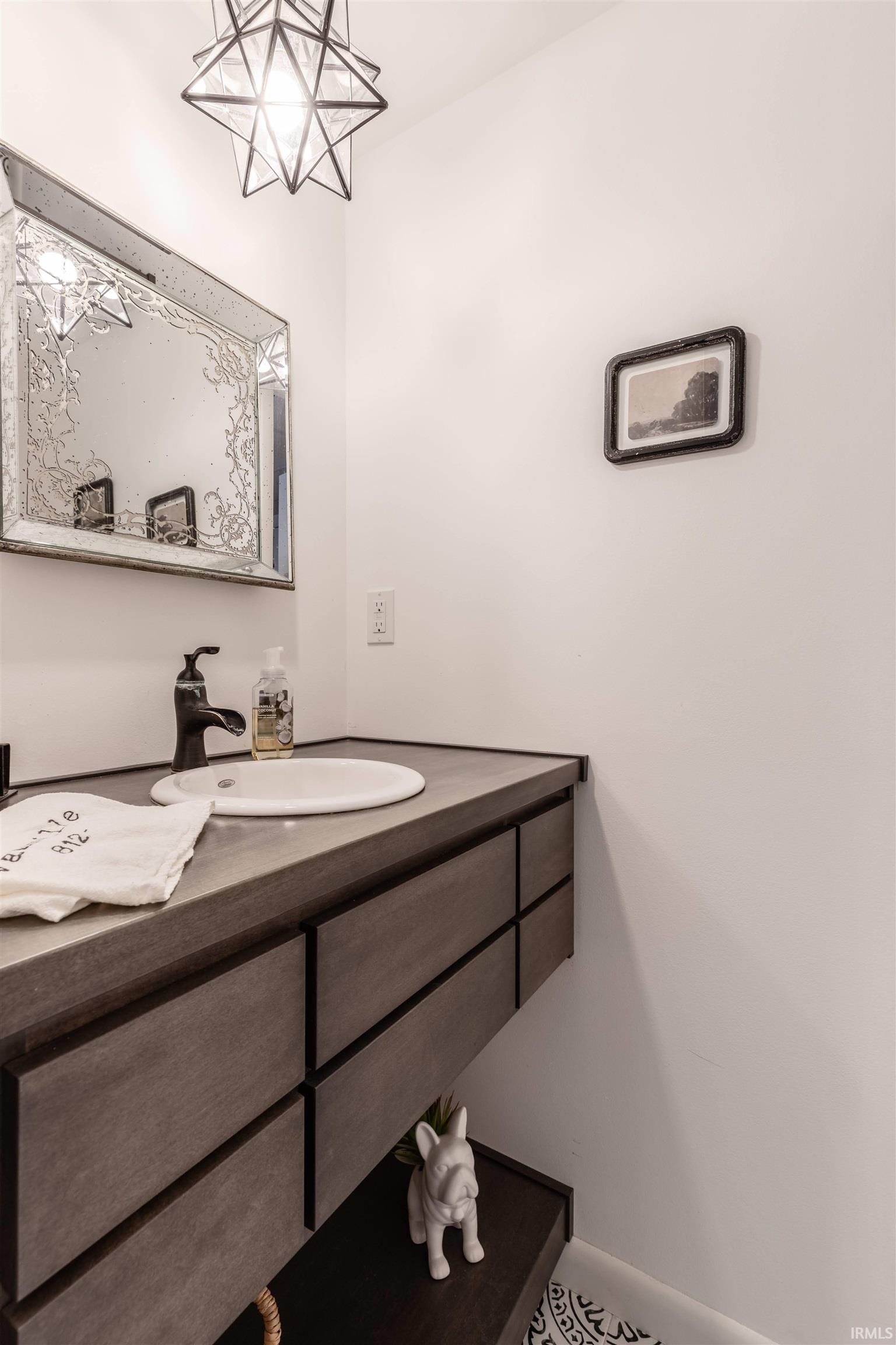 5508 Stringtown Road Evansville, IN 47711 - Photo 36 of 36 Gallery Image 36