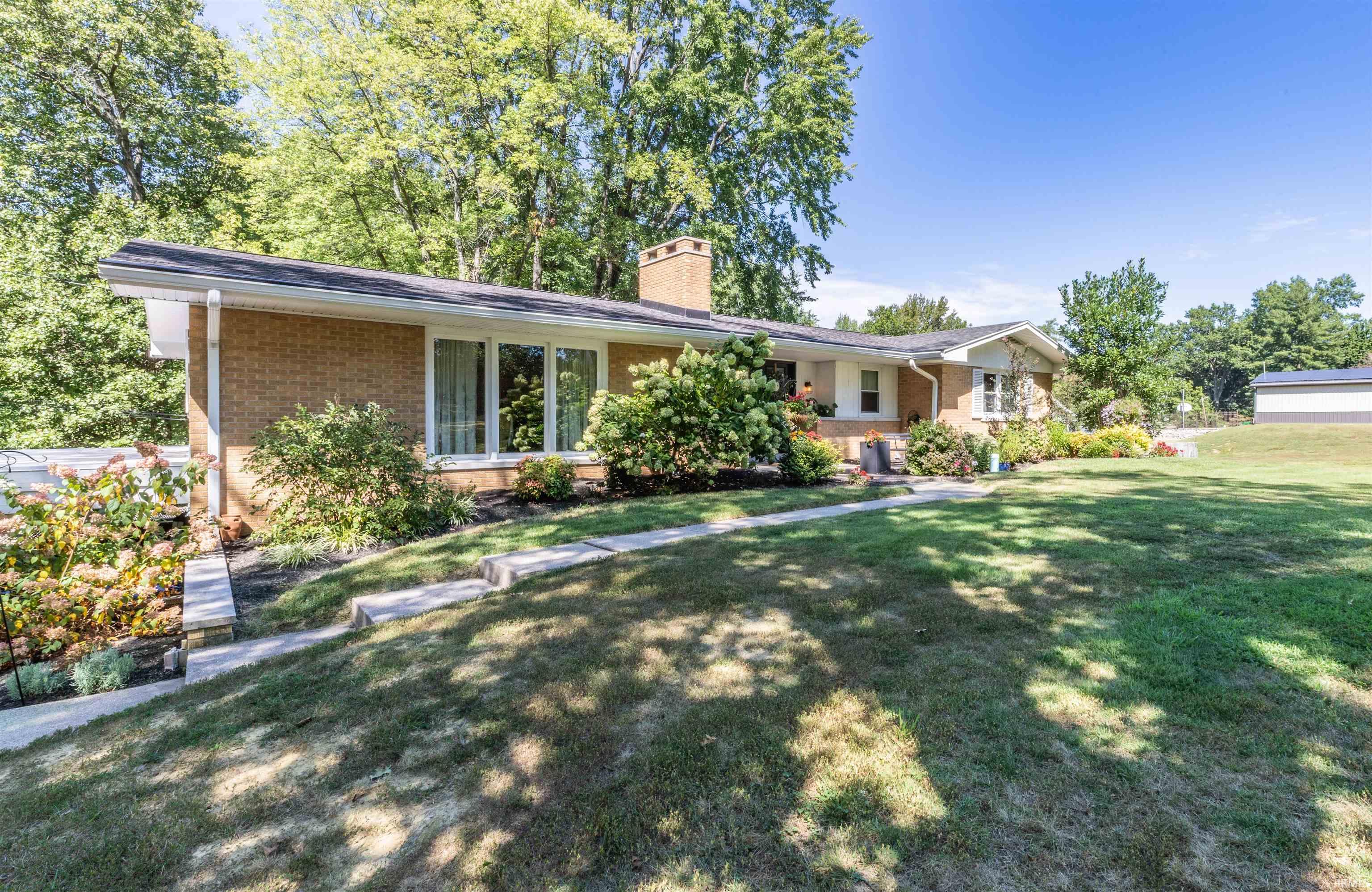 5508 Stringtown Road Evansville, IN 47711 - Photo 4 of 36 Gallery Image 4