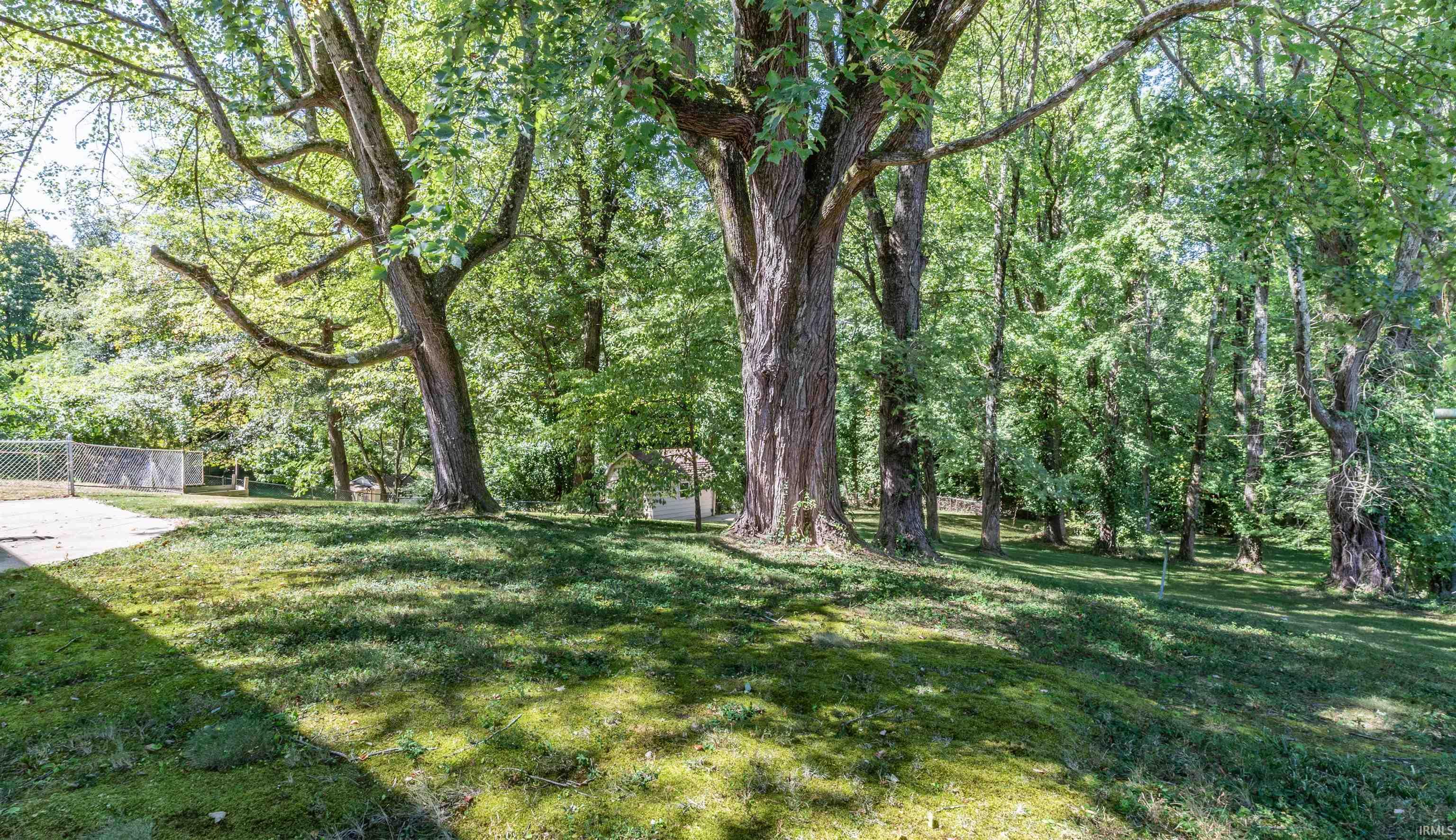 5508 Stringtown Road Evansville, IN 47711 - Photo 7 of 36 Gallery Image 7