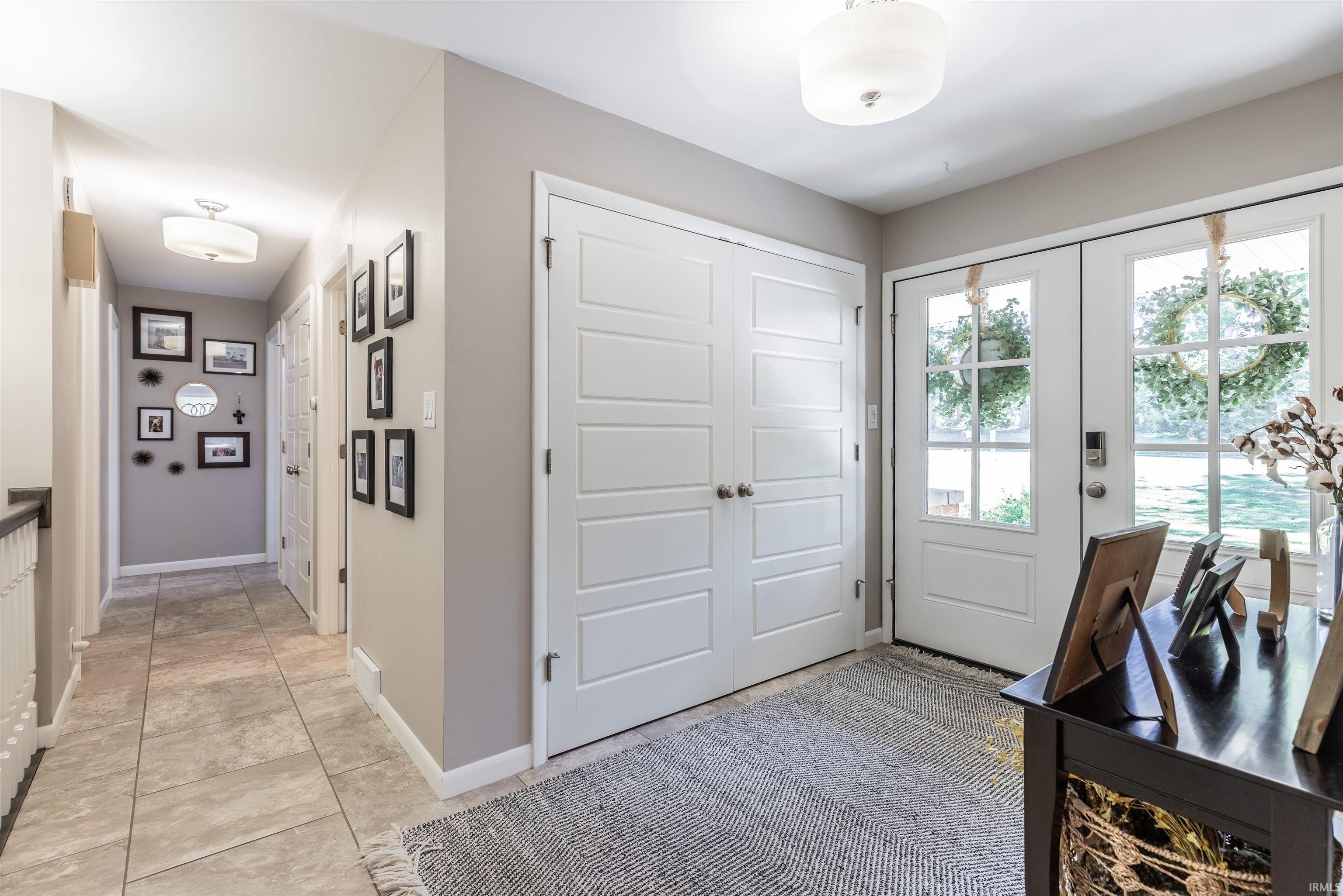 5508 Stringtown Road Evansville, IN 47711 - Photo 9 of 36 Gallery Image 9
