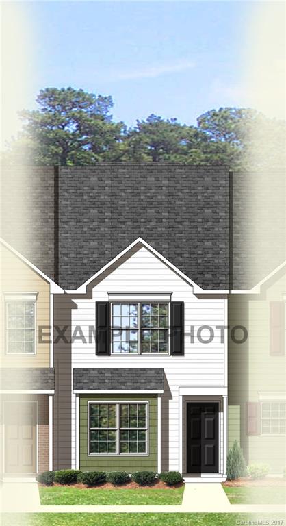 4903 Potter Road, Unit 12 Stallings, NC 28104 - Photo 1 of 2 Gallery Image 1