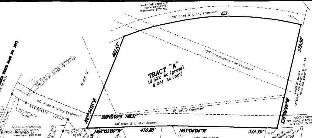 355 Fort Selden Road Las Cruces, NM 88007 - Photo 4 of 4 4