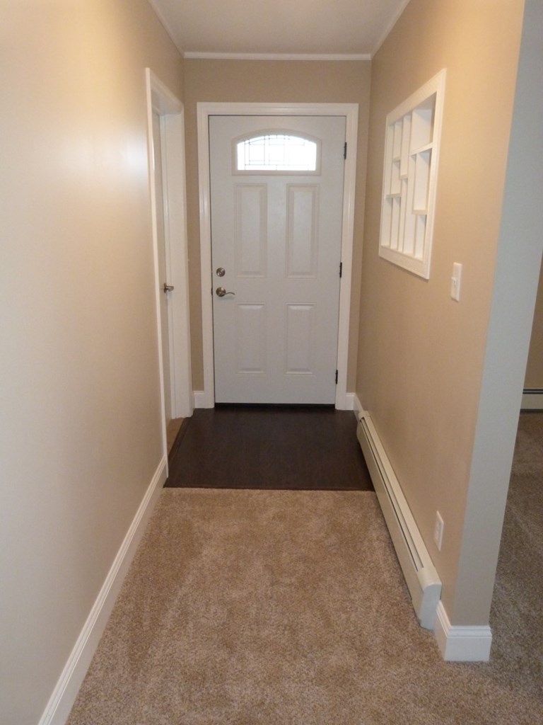 1463 Pittsburgh Road Franklin, PA 16323 - Photo 19 of 32