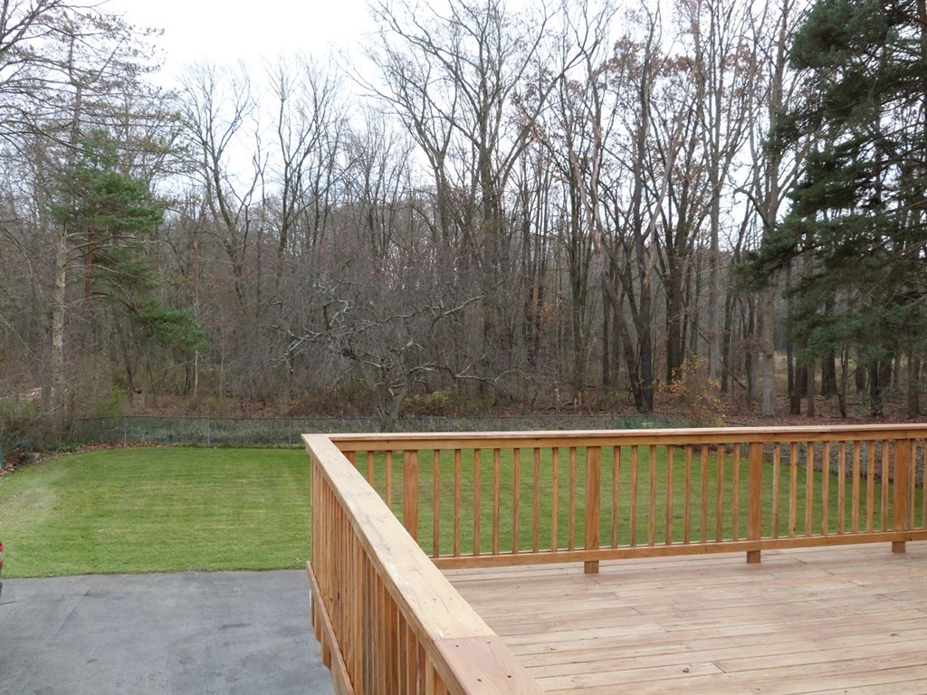 1463 Pittsburgh Road Franklin, PA 16323 - Photo 32 of 32 a view of swimming pool