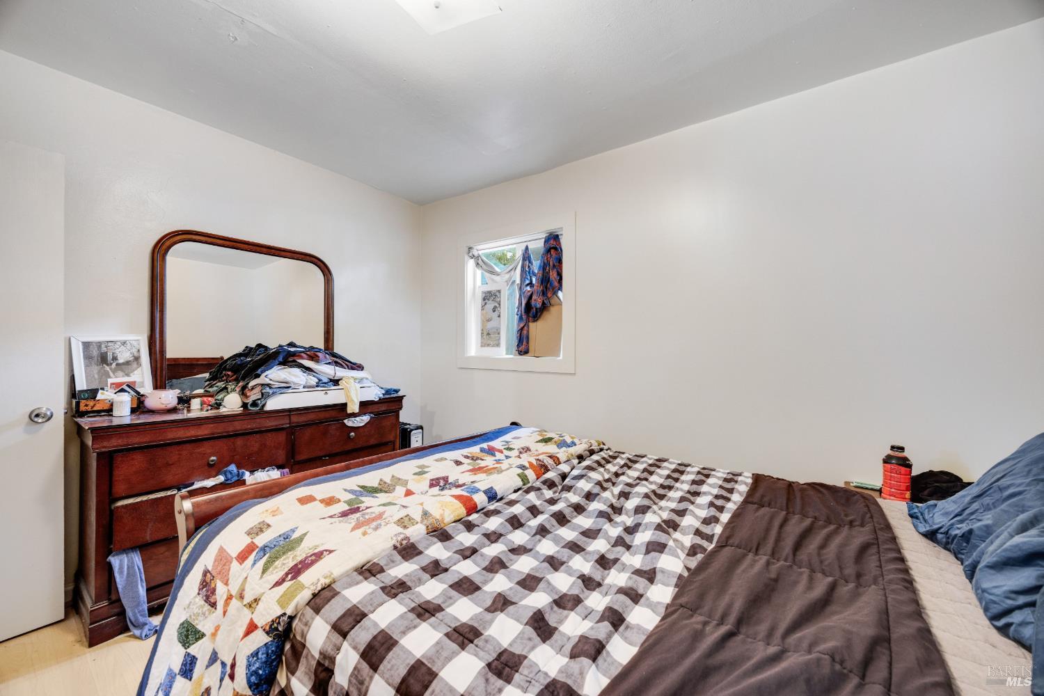 870 3rd Street Santa Rosa, CA 95404 - Photo 28 of 45