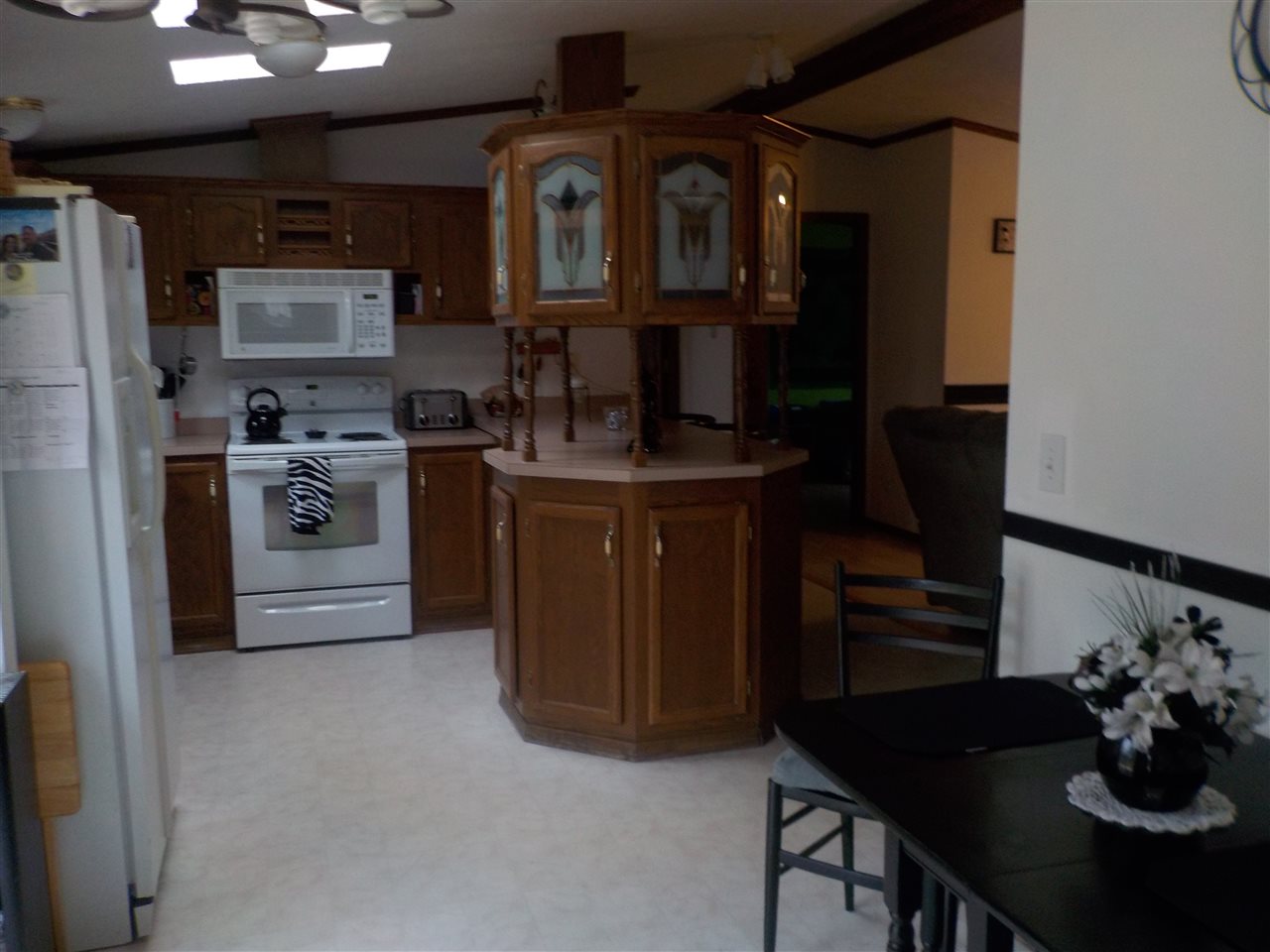 41 Codfish Hill Road Canaan, NH 03741 - Photo 2 of 35