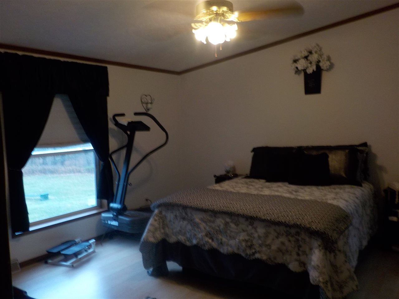 41 Codfish Hill Road Canaan, NH 03741 - Photo 12 of 35