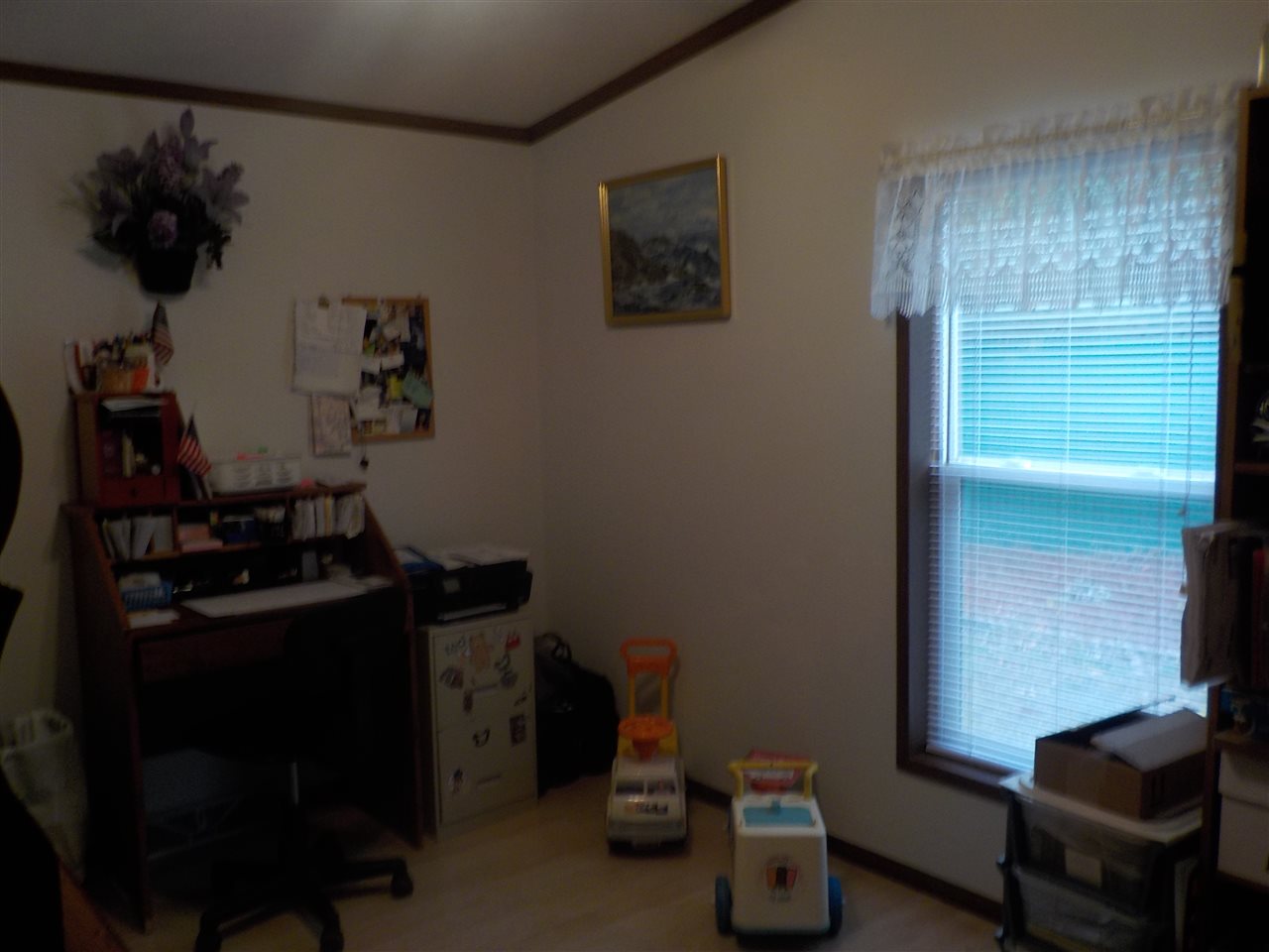 41 Codfish Hill Road Canaan, NH 03741 - Photo 17 of 35