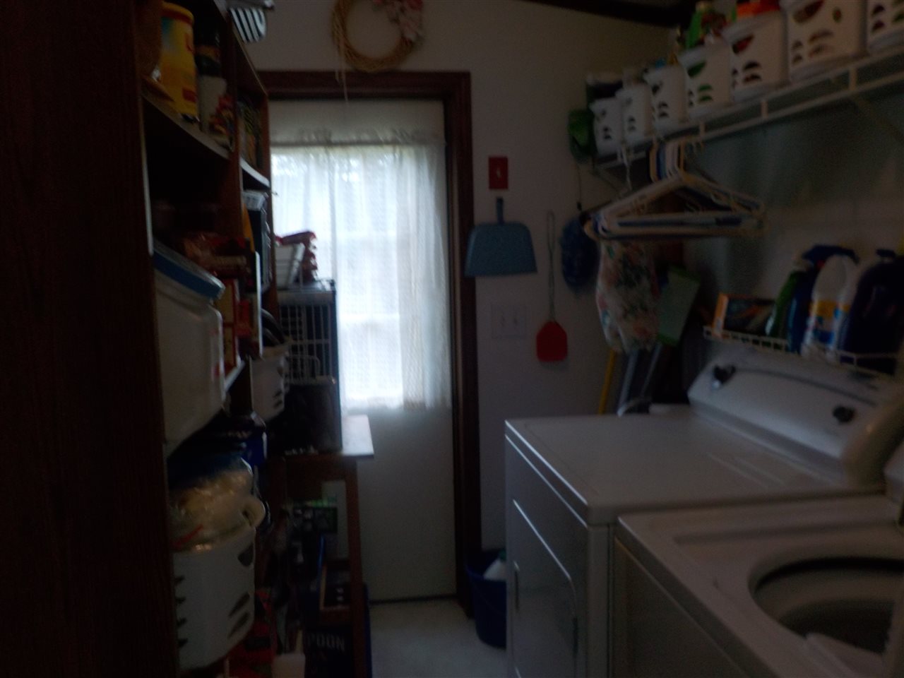 41 Codfish Hill Road Canaan, NH 03741 - Photo 18 of 35