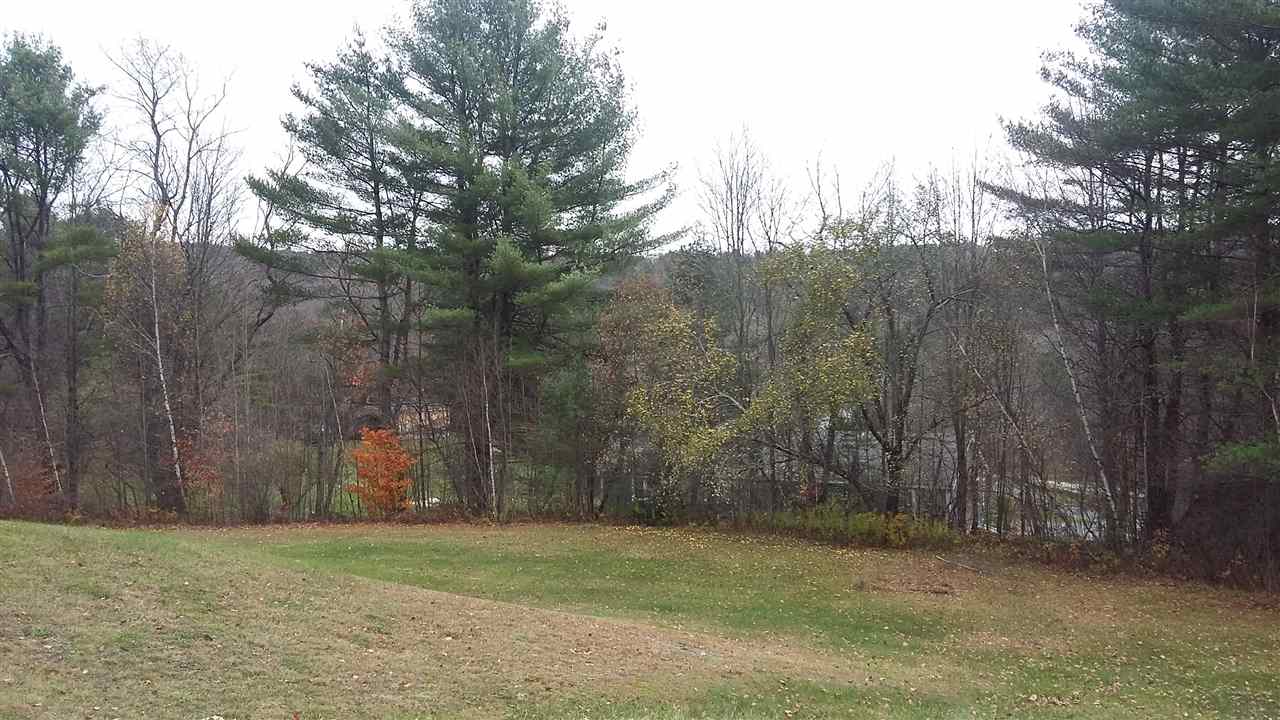 41 Codfish Hill Road Canaan, NH 03741 - Photo 22 of 35