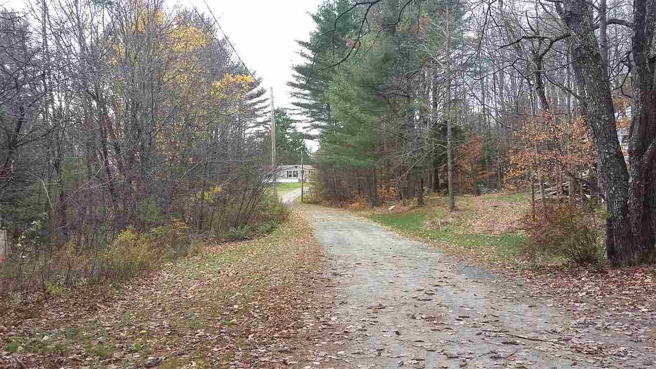 41 Codfish Hill Road Canaan, NH 03741 - Photo 24 of 35