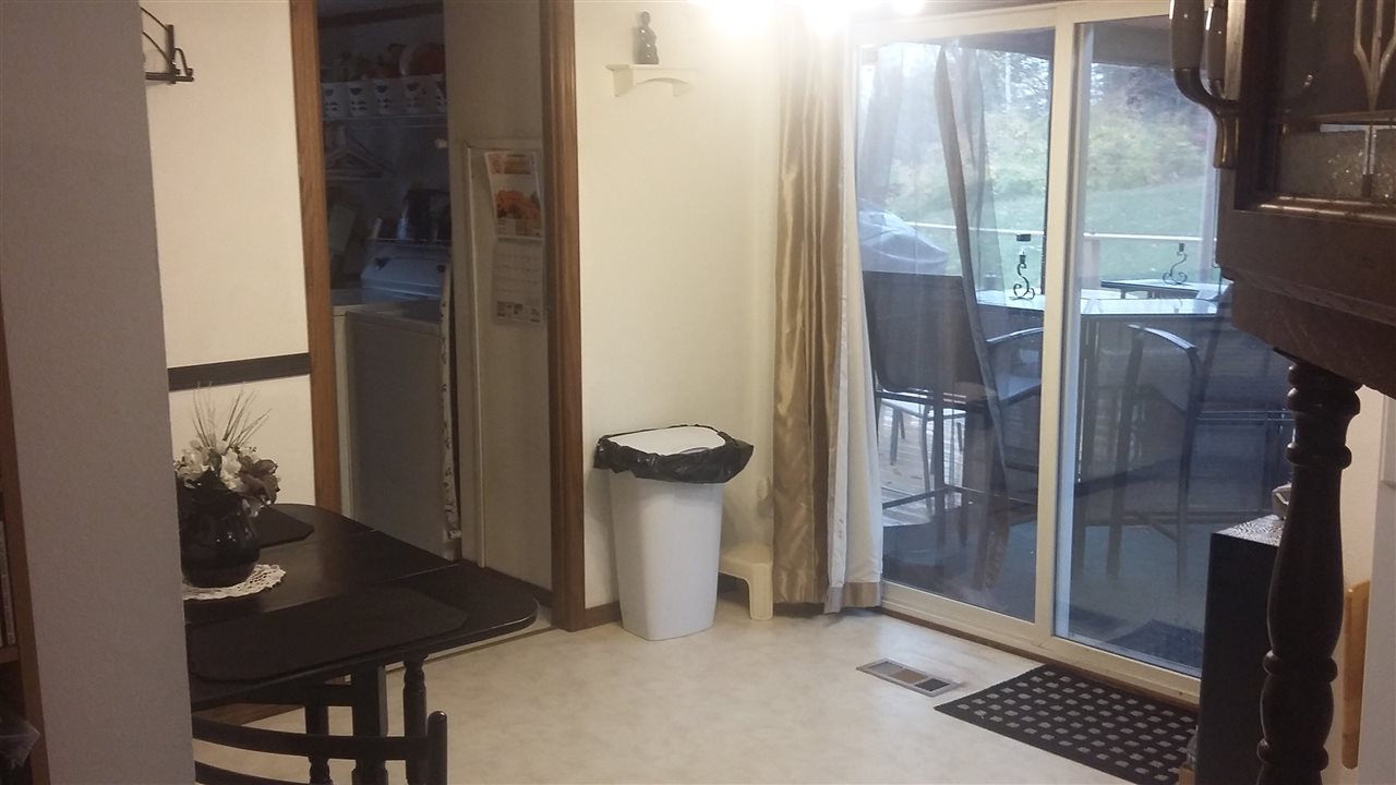 41 Codfish Hill Road Canaan, NH 03741 - Photo 5 of 35