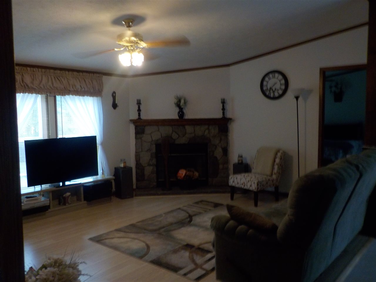 41 Codfish Hill Road Canaan, NH 03741 - Photo 7 of 35