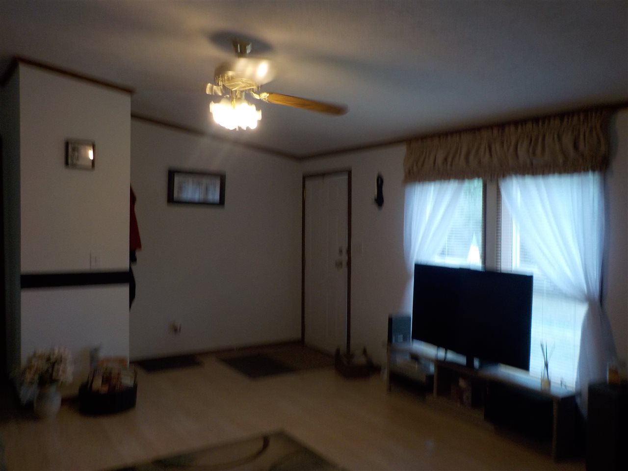 41 Codfish Hill Road Canaan, NH 03741 - Photo 8 of 35