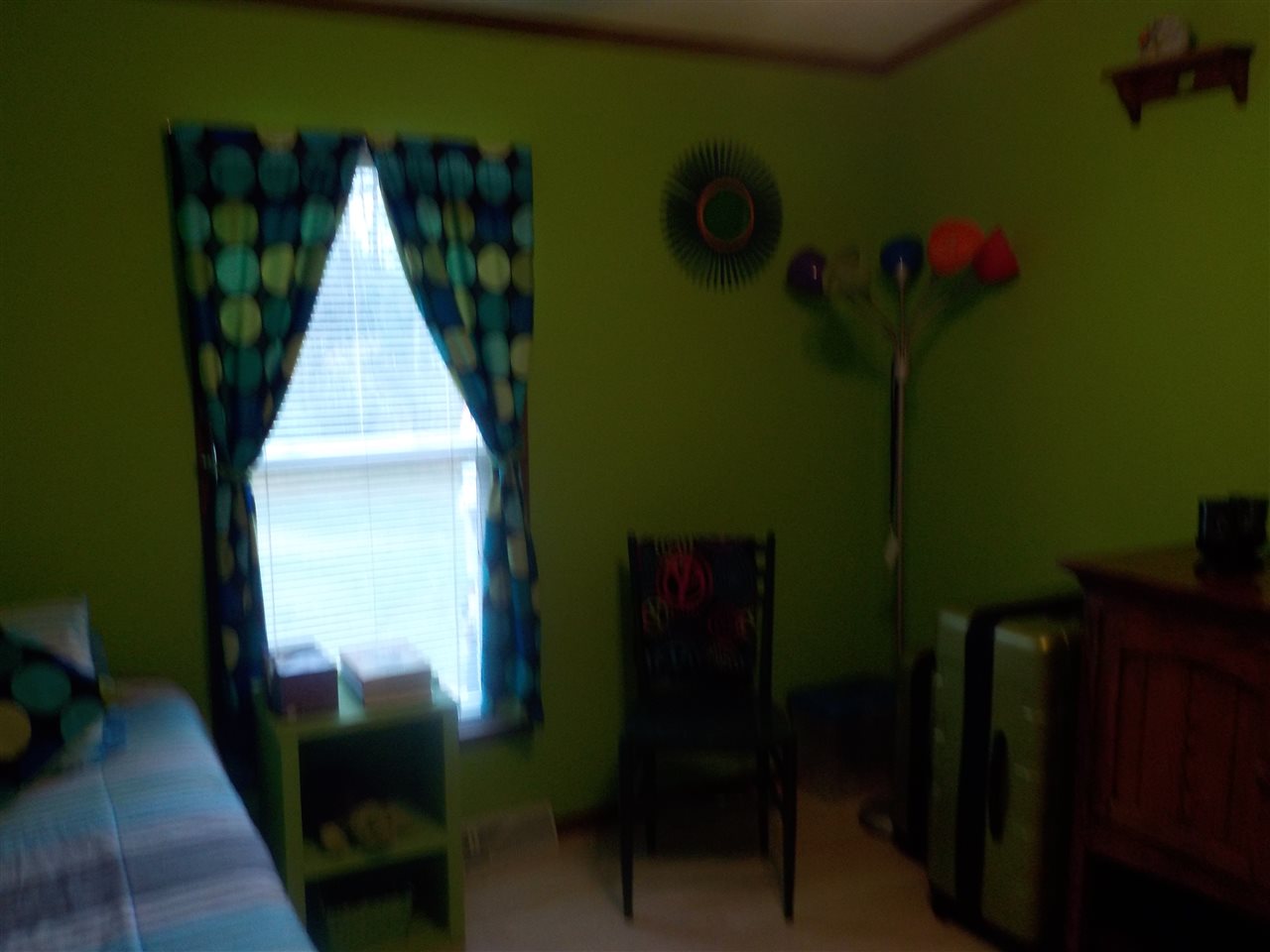 41 Codfish Hill Road Canaan, NH 03741 - Photo 9 of 35