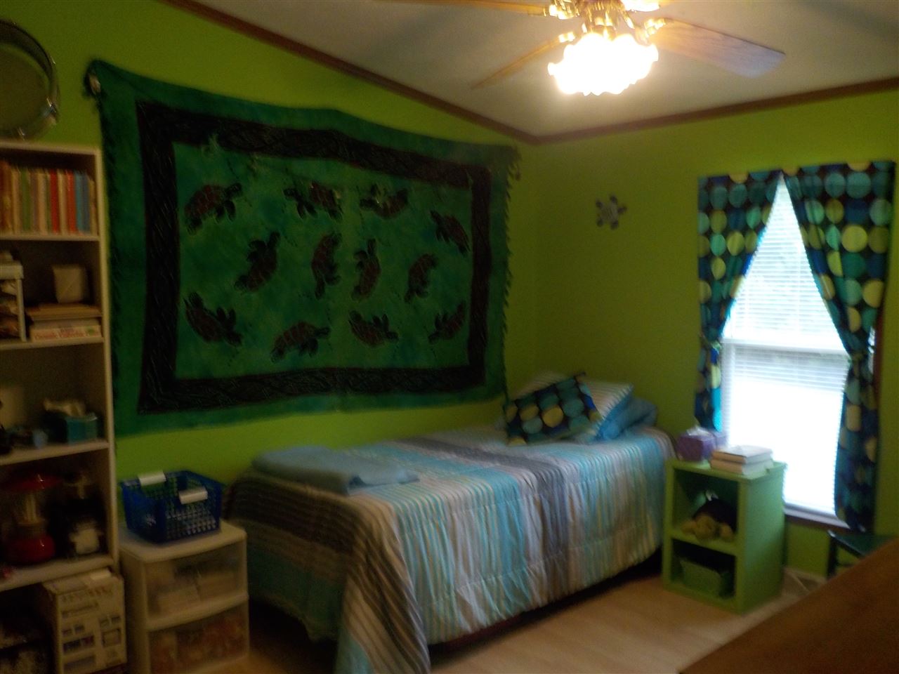 41 Codfish Hill Road Canaan, NH 03741 - Photo 10 of 35