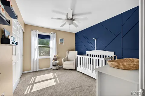 $389,000 | 29 Atwater Drive, St. Peters, MO 63376