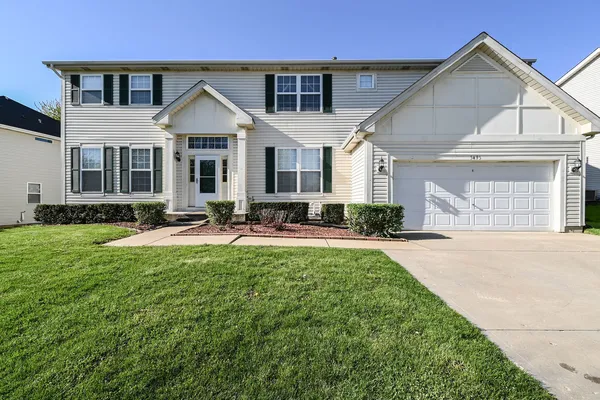 $4,000 | 5495 Chapel Hill, Gurnee, IL 60031