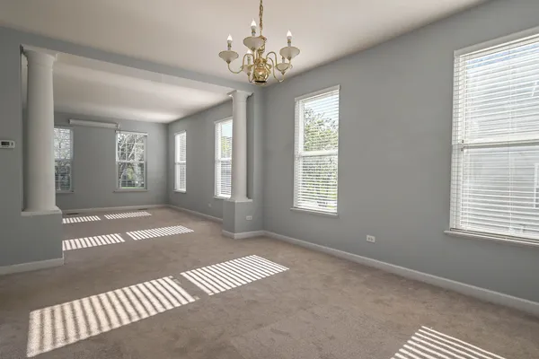 $4,000 | 5495 Chapel Hill, Gurnee, IL 60031