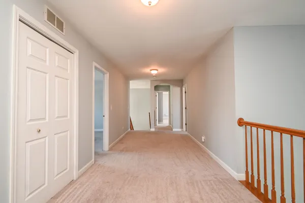 $4,000 | 5495 Chapel Hill, Gurnee, IL 60031