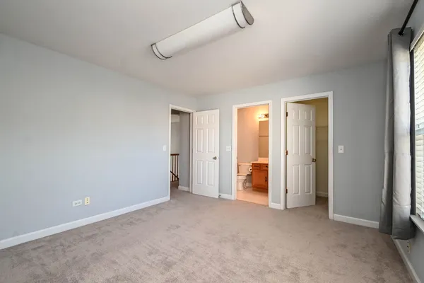 $4,000 | 5495 Chapel Hill, Gurnee, IL 60031