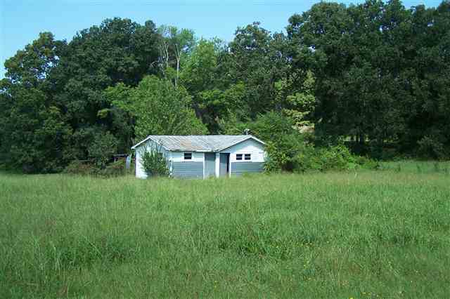 1446-1442 Breazeale Road Easley, SC 29640 - Photo 6 of 7 Gallery Image 6