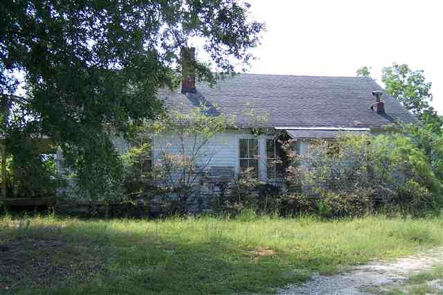 1446-1442 Breazeale Road Easley, SC 29640 - Photo 7 of 7 Gallery Image 7