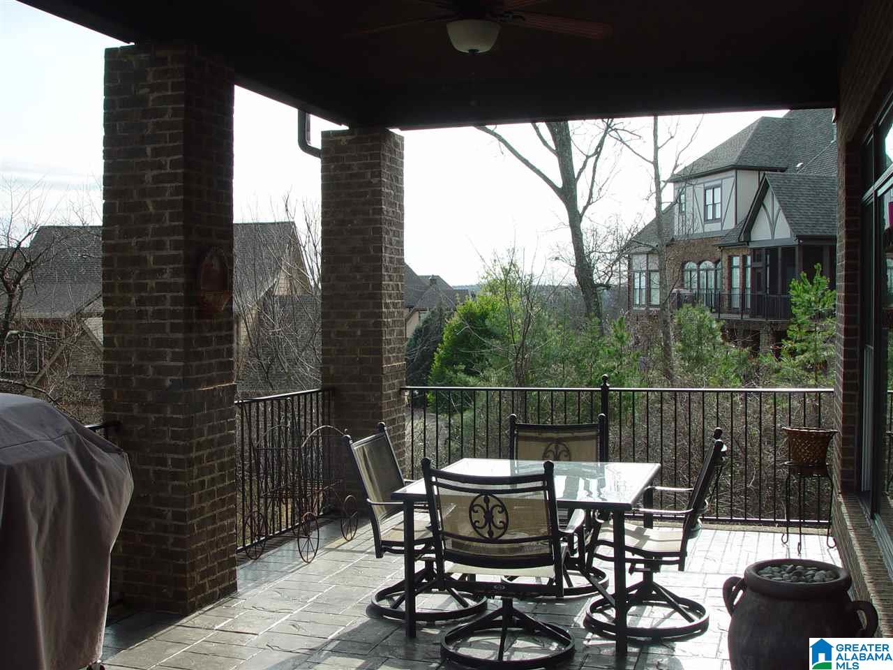 5213 Mountain Ridge Parkway Birmingham, AL 35222 - Photo 32 of 45
