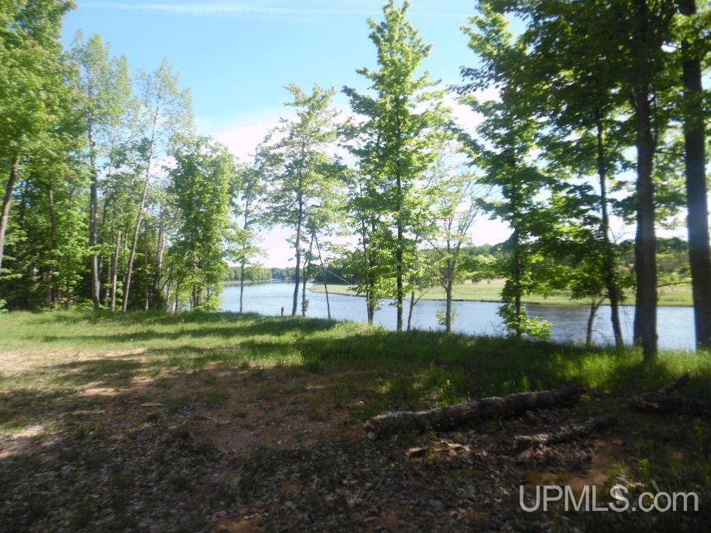 Tbd North Tbd N 75th Road, Unit 6 Gladstone, MI 49837 - Photo 1 of 13