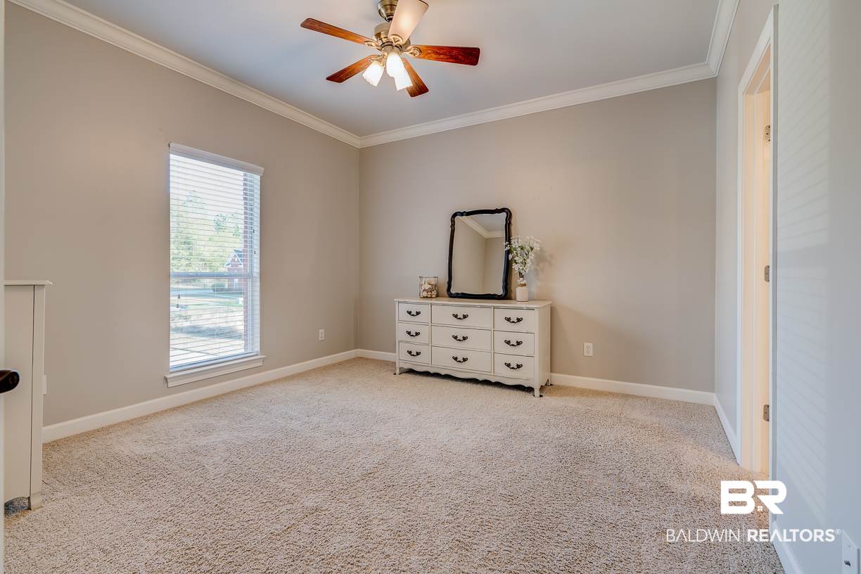 980 Boulder Court Mobile, AL 36608 - Photo 34 of 49