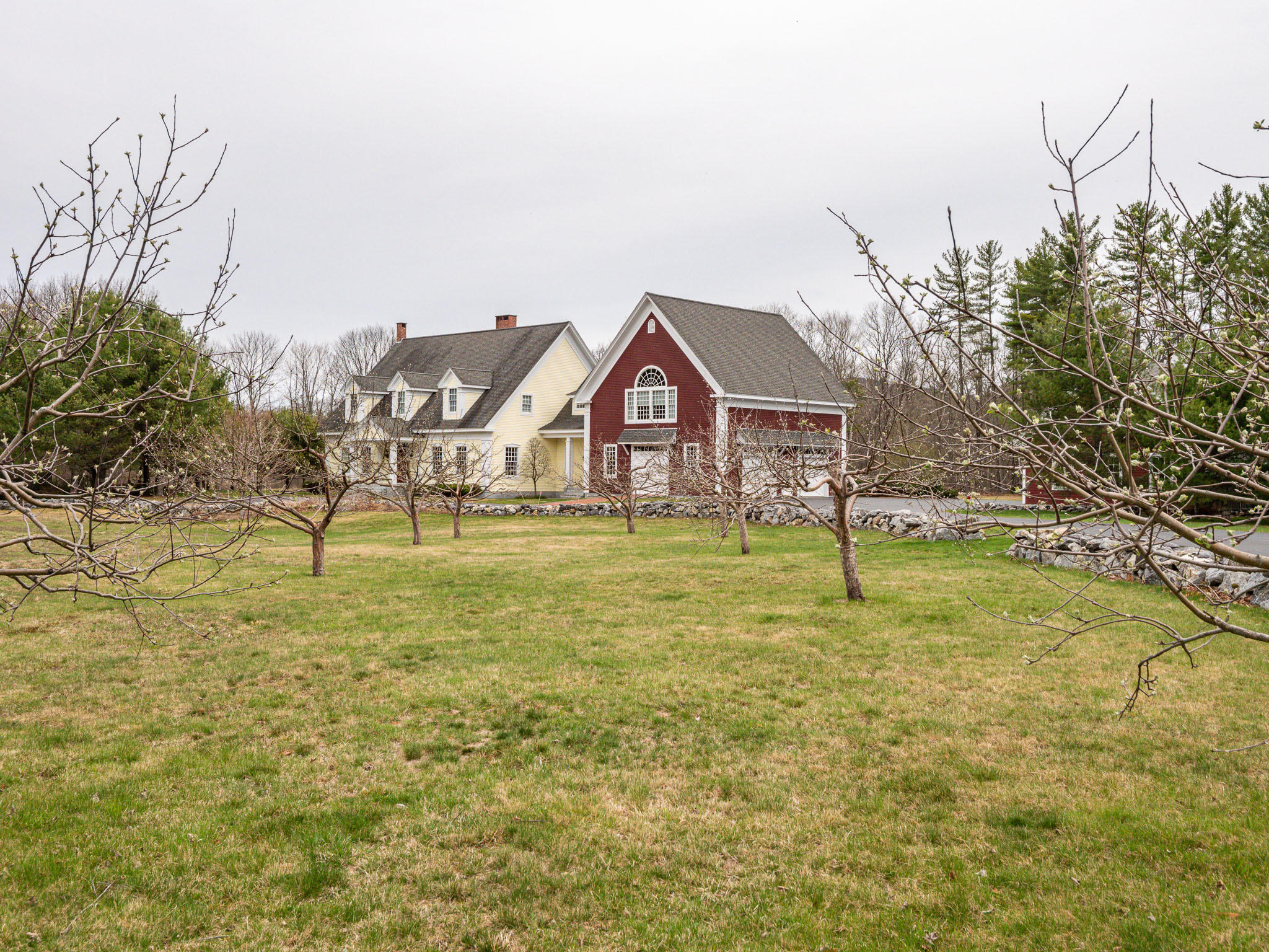 808-814 Sunday River Road Newry, ME 04261 - Photo 84 of 162 808 Sunday River -5