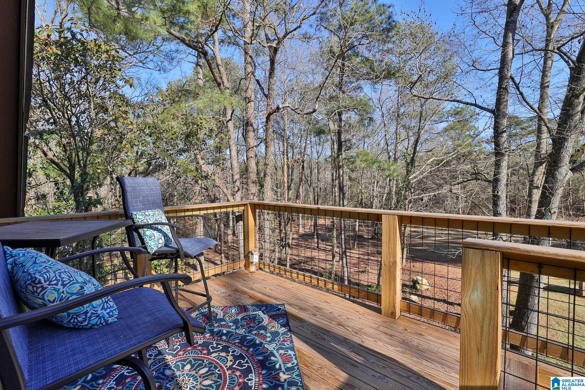 4435 Renfroe Road Talladega, AL 35160 - Photo 26 of 99 Gallery Image 26