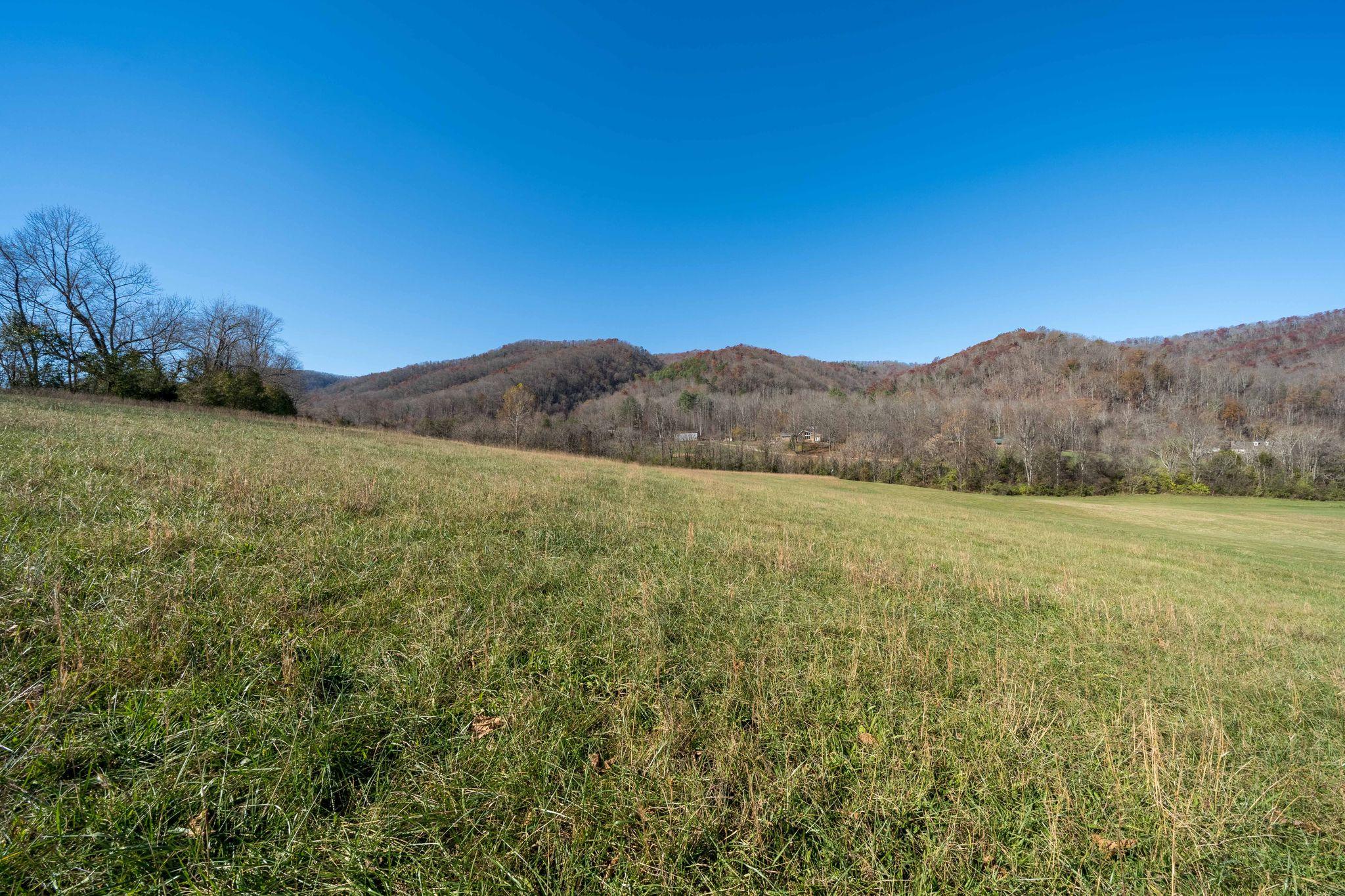 147 Garland Road, Unit 1 Unicoi, TN 37692 - Photo 14 of 21 147 Garland Rd (26 of 50)