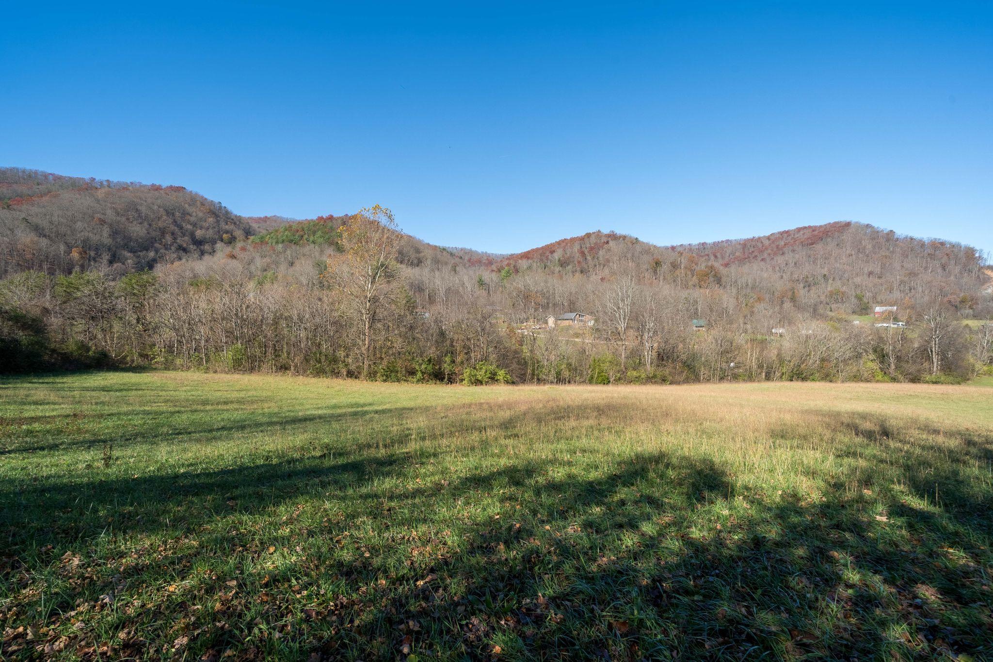 147 Garland Road, Unit 1 Unicoi, TN 37692 - Photo 15 of 21 147 Garland Rd (34 of 50)