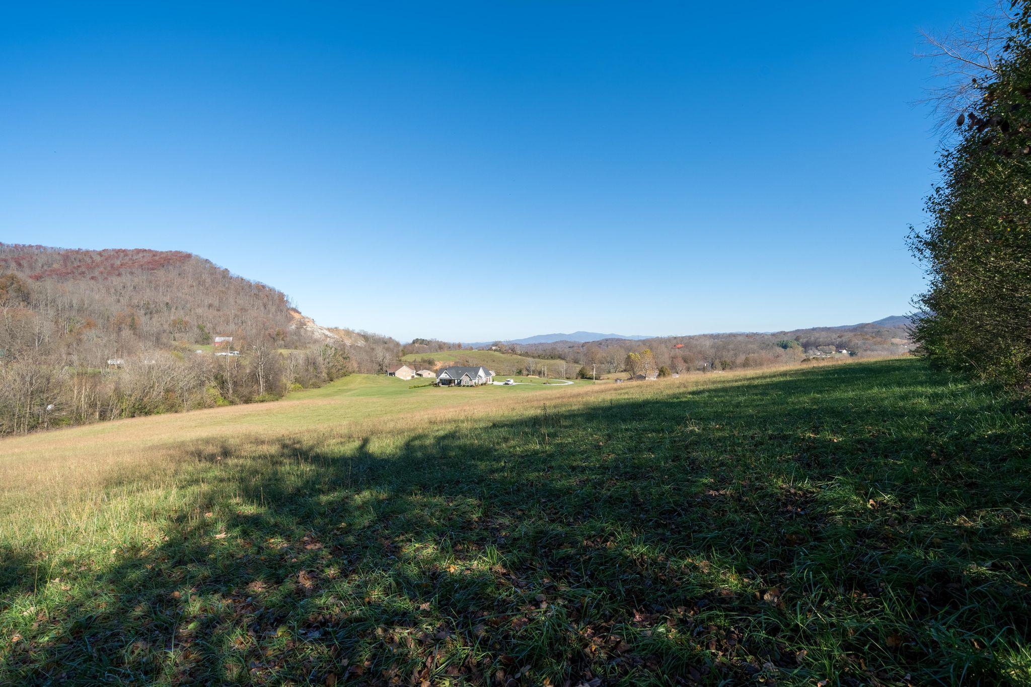 147 Garland Road, Unit 1 Unicoi, TN 37692 - Photo 16 of 21 147 Garland Rd (35 of 50)