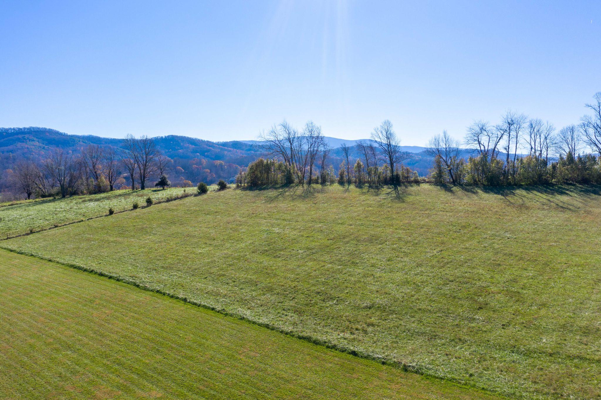 147 Garland Road, Unit 1 Unicoi, TN 37692 - Photo 3 of 21 147 Garland Rd (22 of 50)